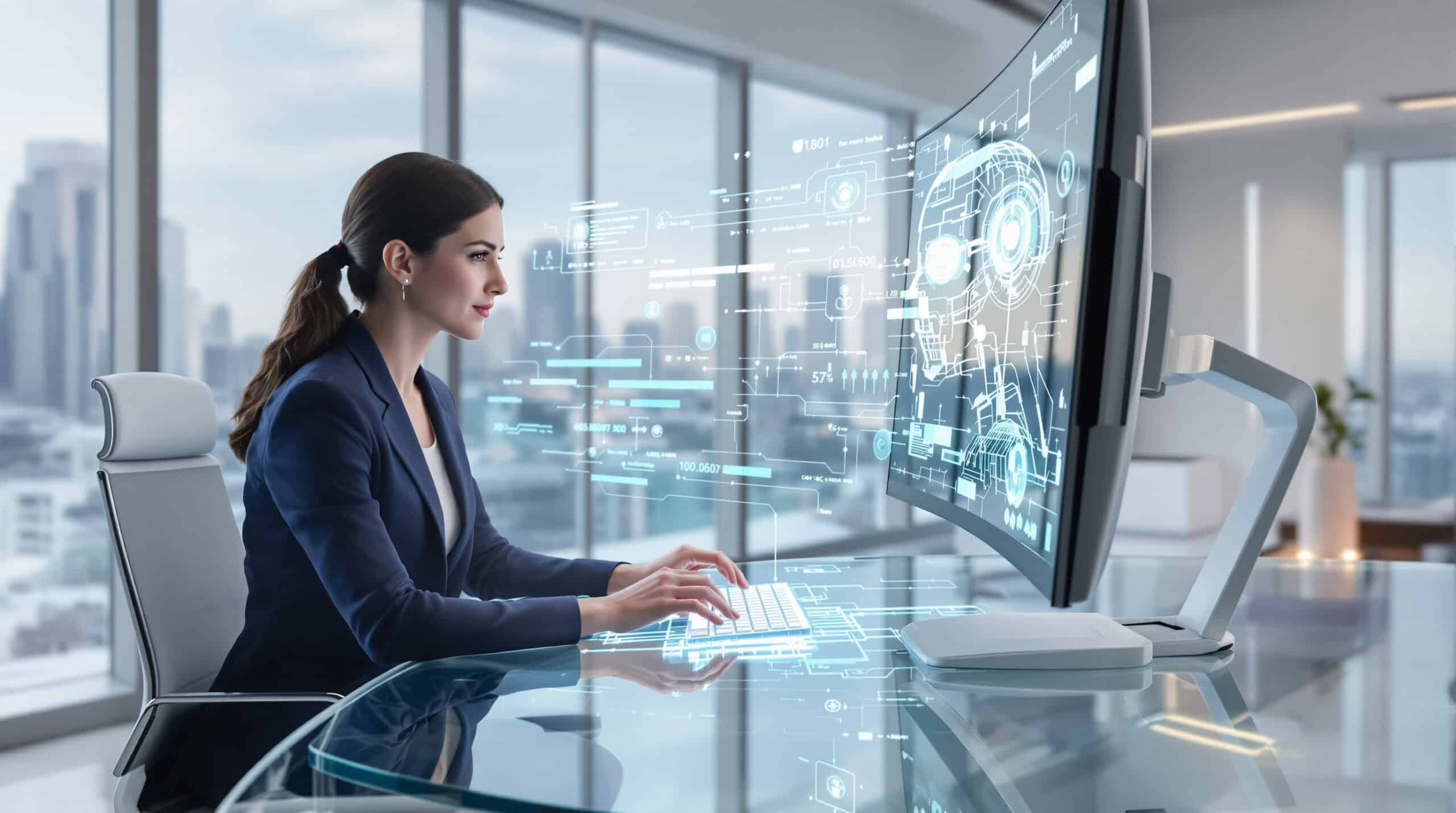 10 Best Dante AI Alternatives & Competitors (Free & Paid)