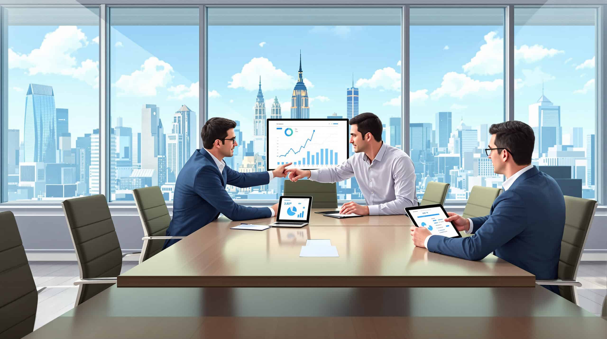 Detailed Reviews of 10 Salesforce Service Cloud Alternatives