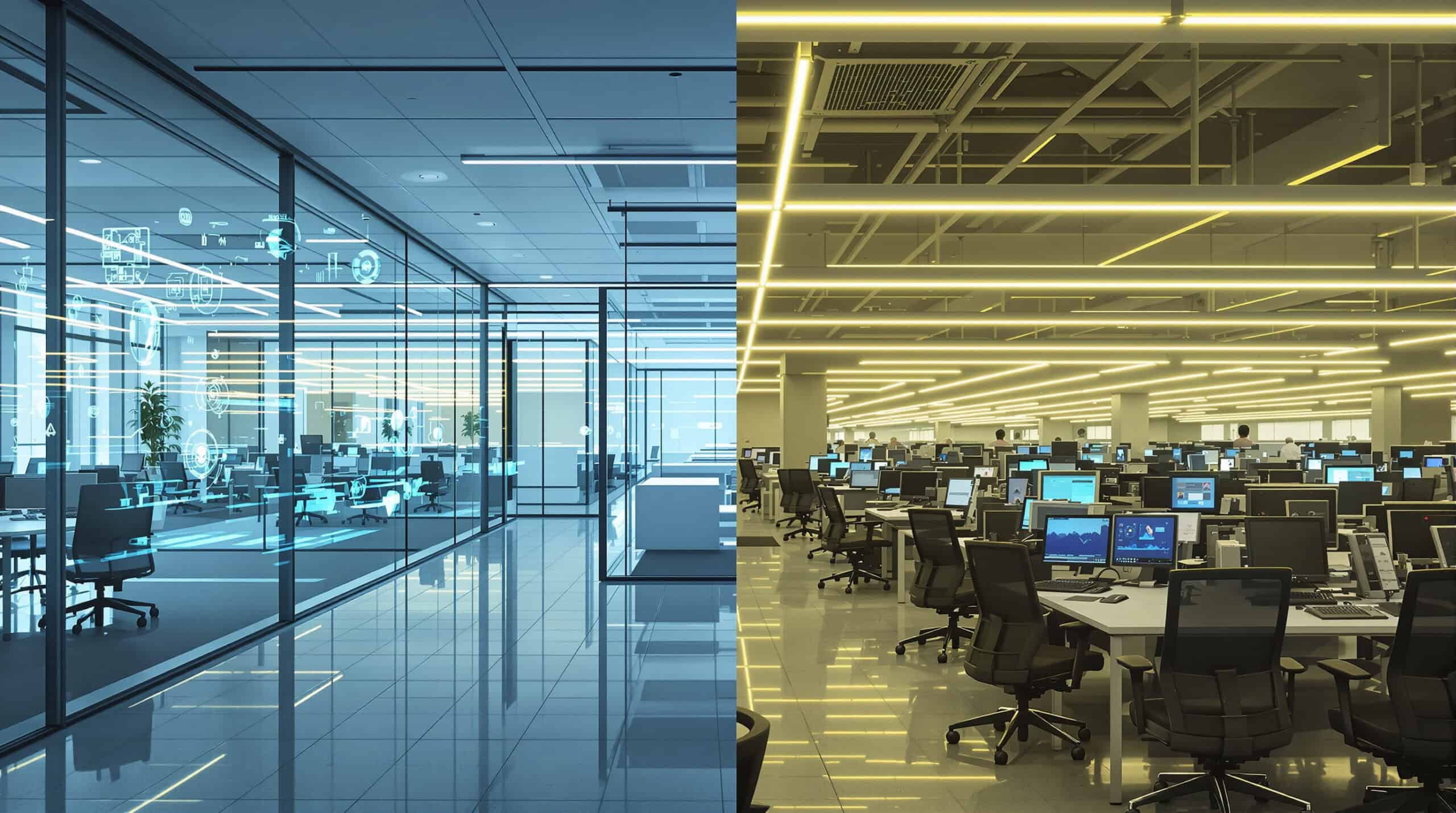 Dialpad Support vs Five9: AI-First Platform