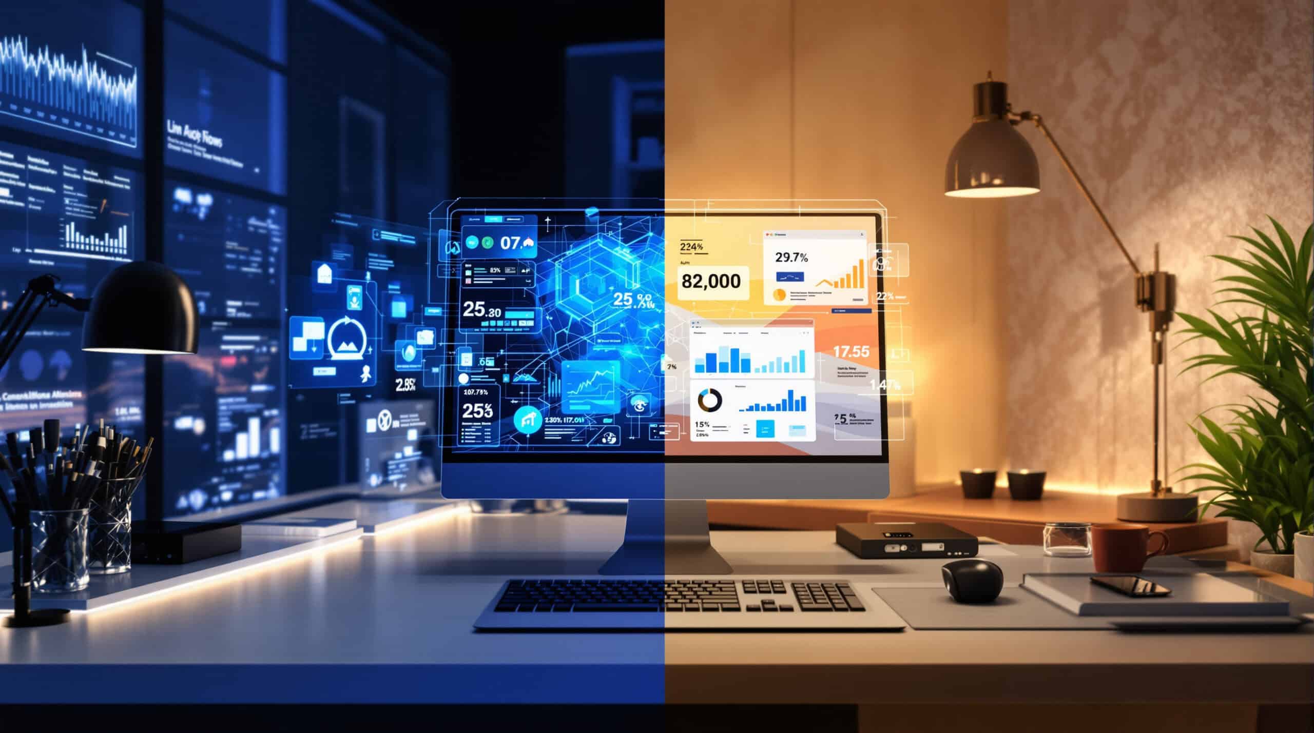 DocsBot AI vs Botsonic: Documentation-Centric RAG for Developers