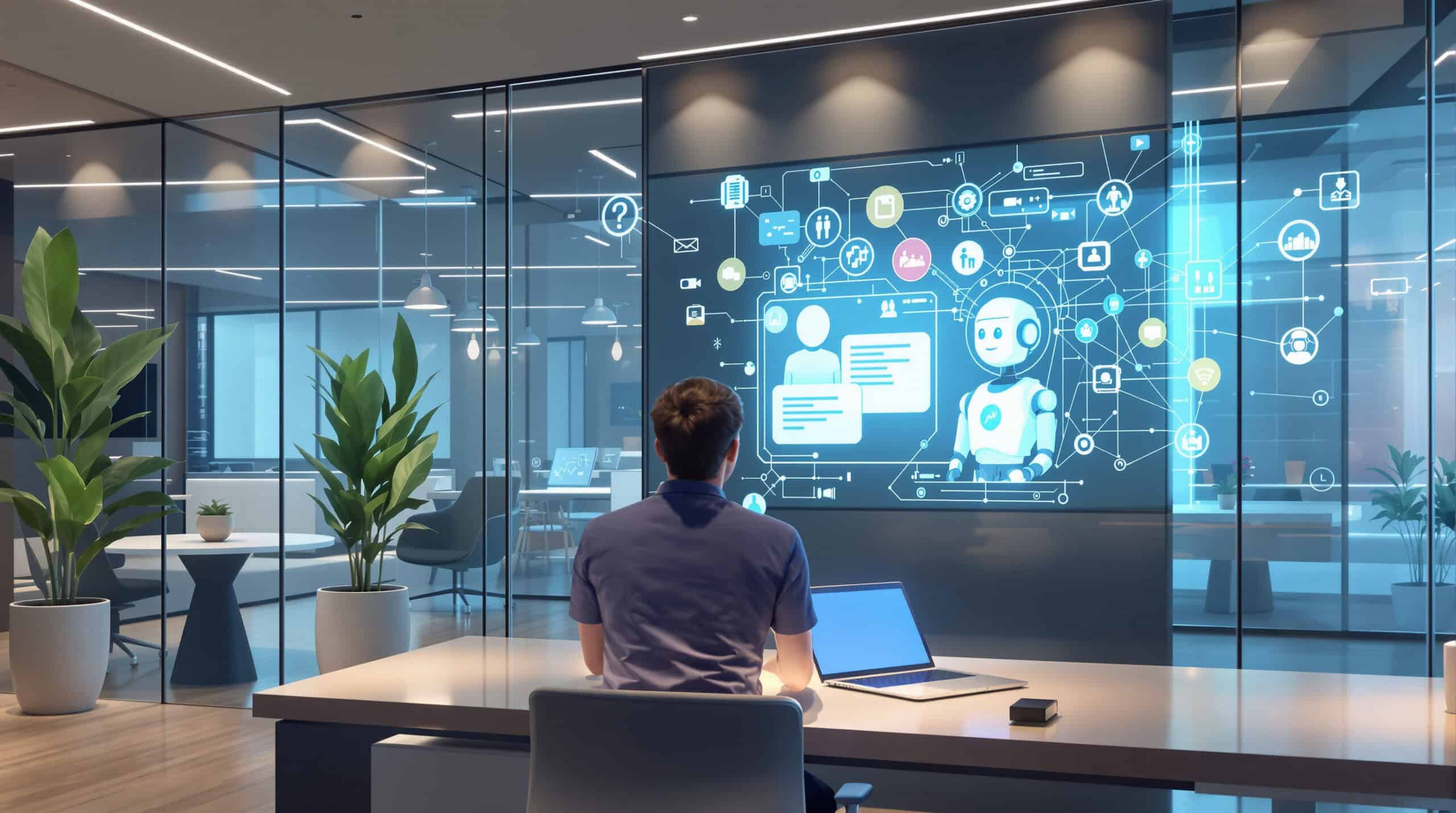 10 Best DocsBot Alternatives & Competitors (Free & Paid)