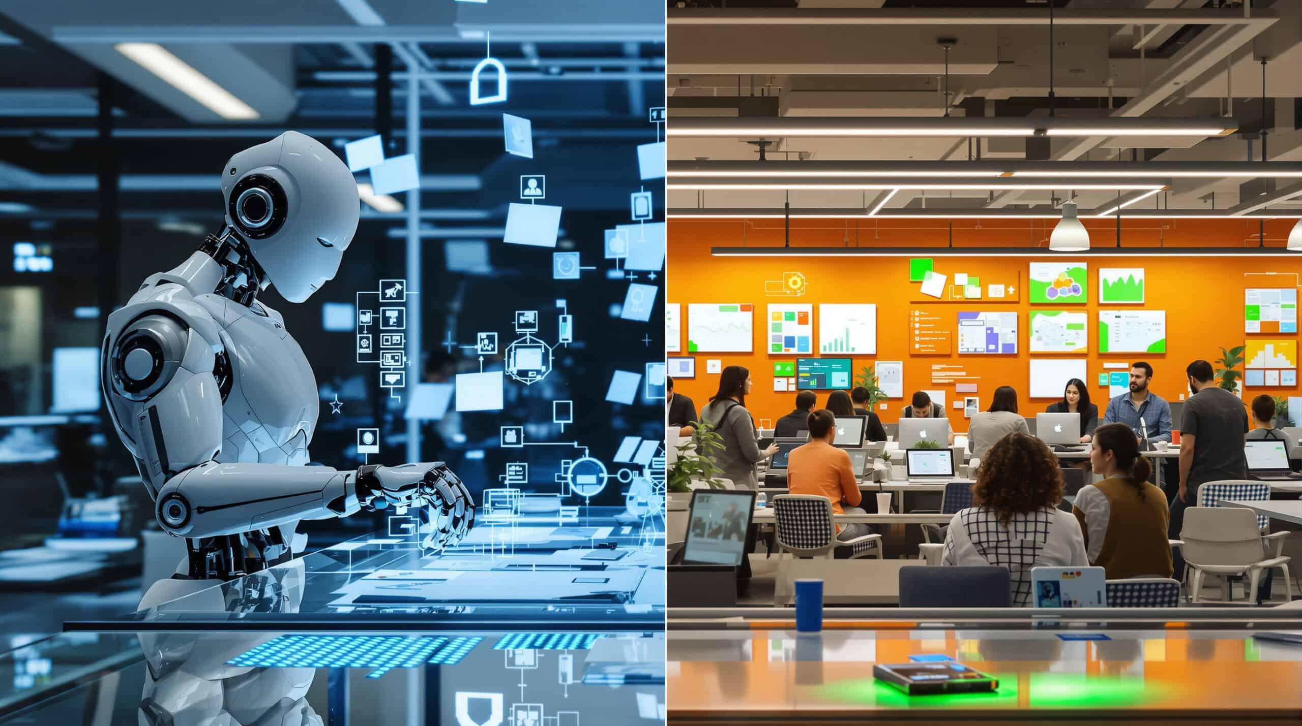 DocsBot vs Leading Alternatives: Capabilities at a Glance