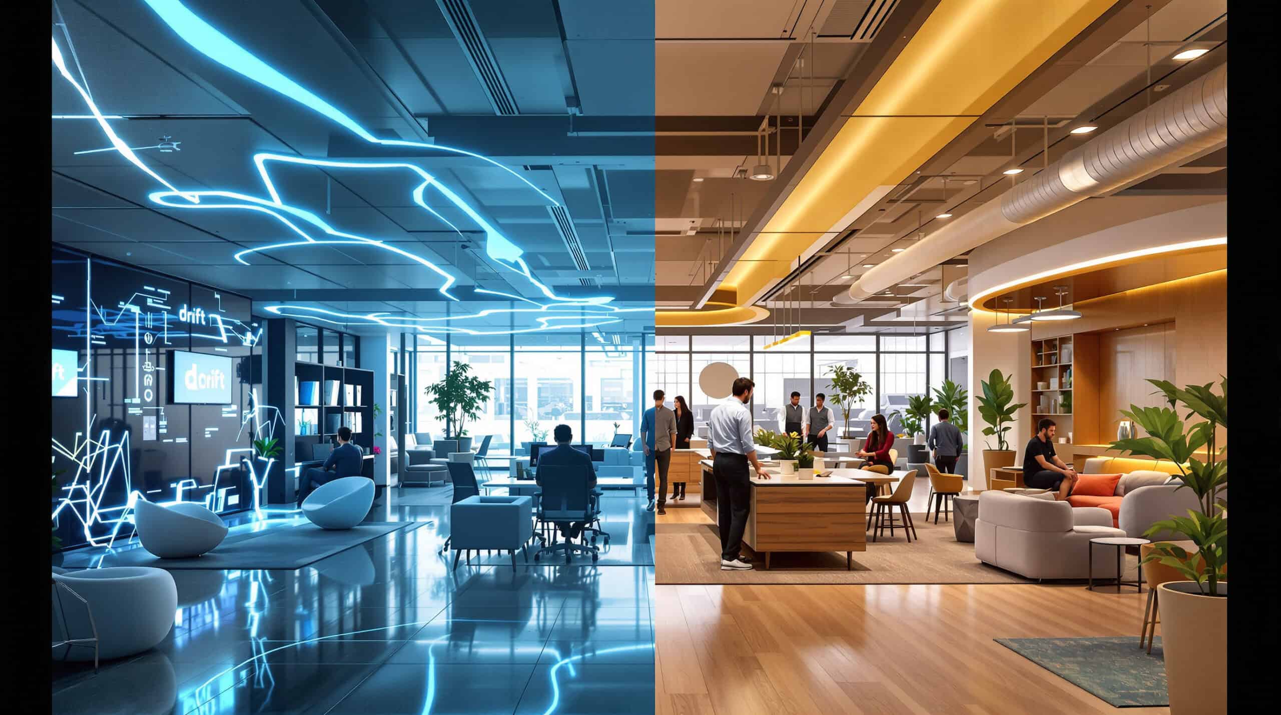 Drift vs Crisp: B2B Revenue Chatbots for Sales-Led Teams