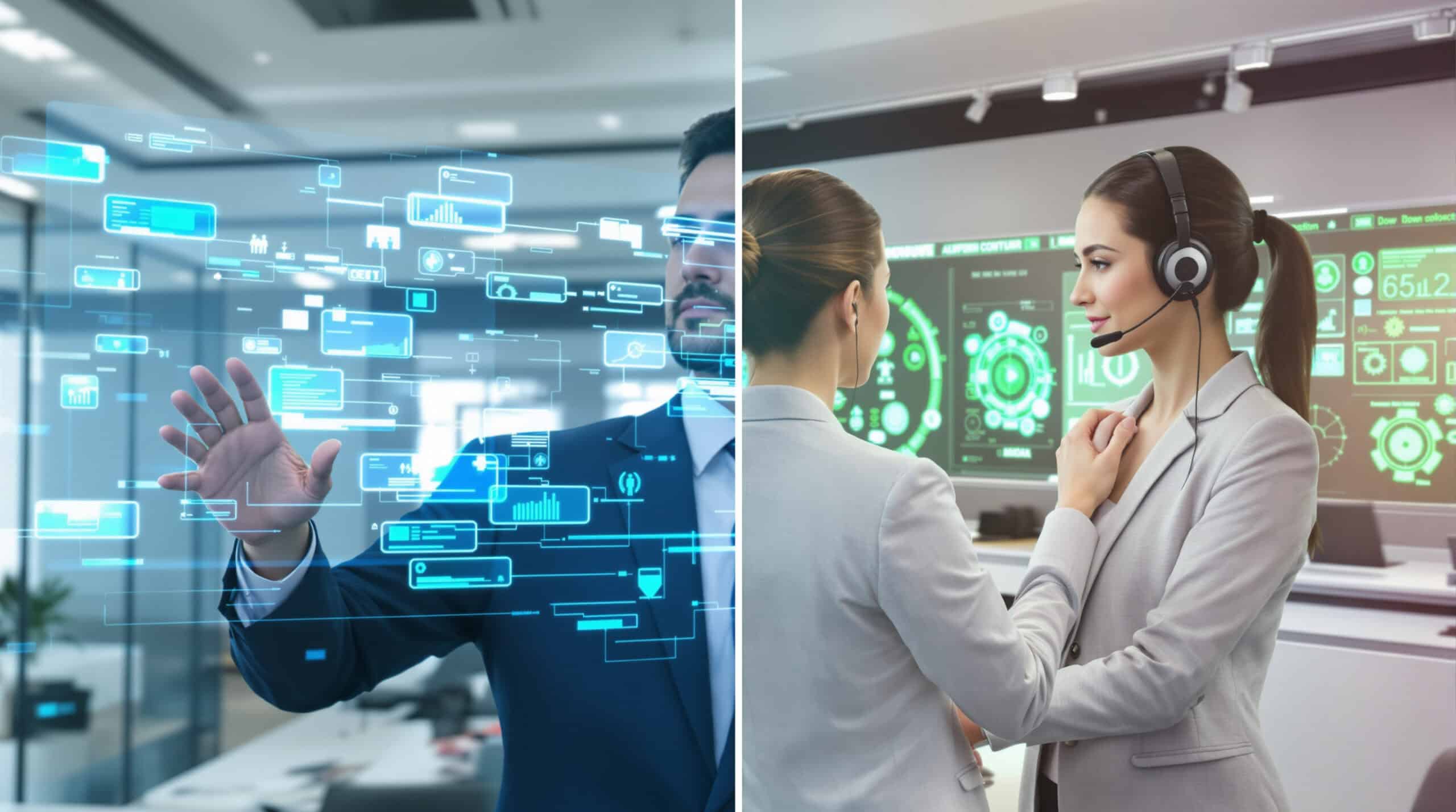 Drift vs Forethought.ai: Revenue Chat for Sales Teams vs Support Automation Needs