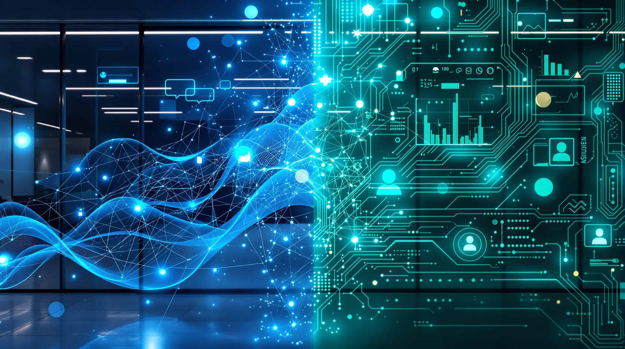 Drift vs Qualified: Enterprise ABM Chat with Deep Salesforce Alignment