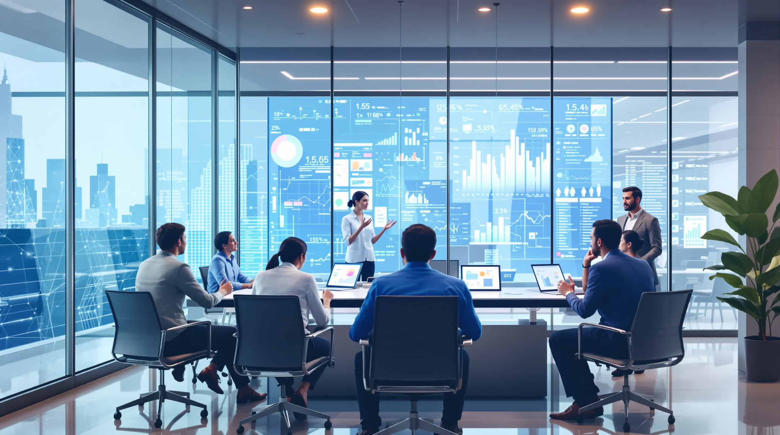 Drift — Revenue Chat and ABM for B2B Growth