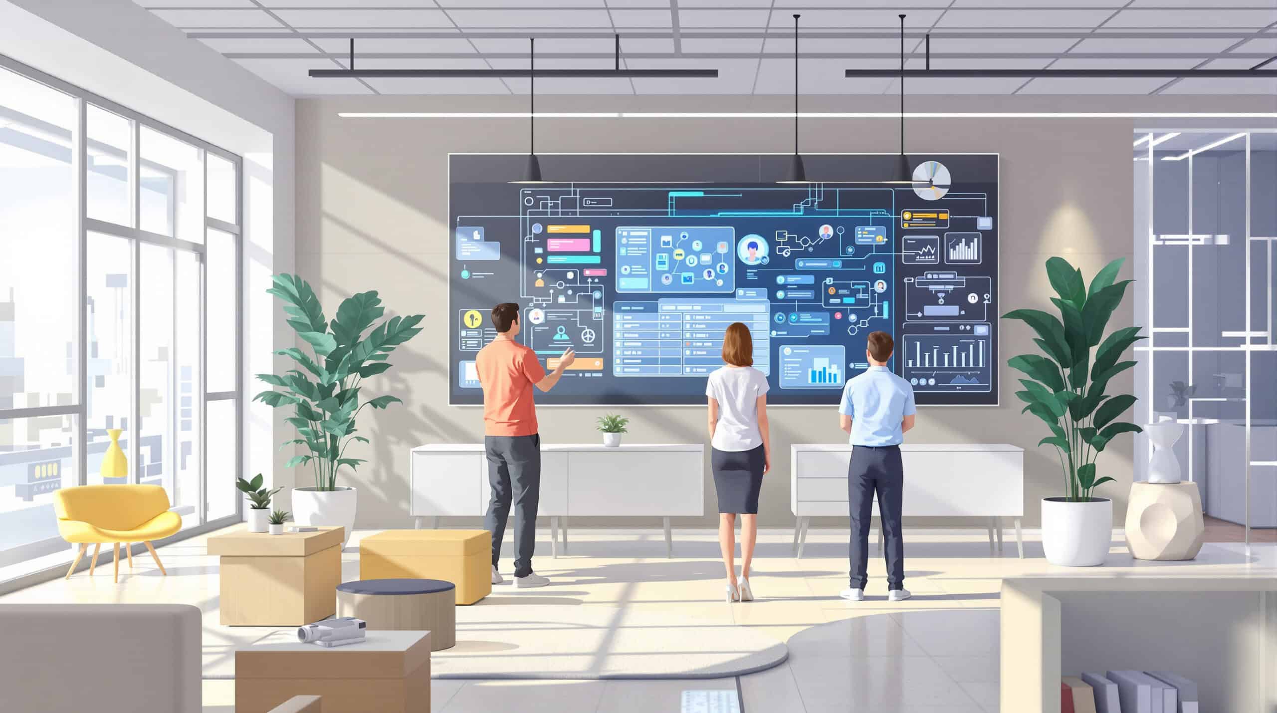 Essential Features of a Modern Customer Support Platform in 2026