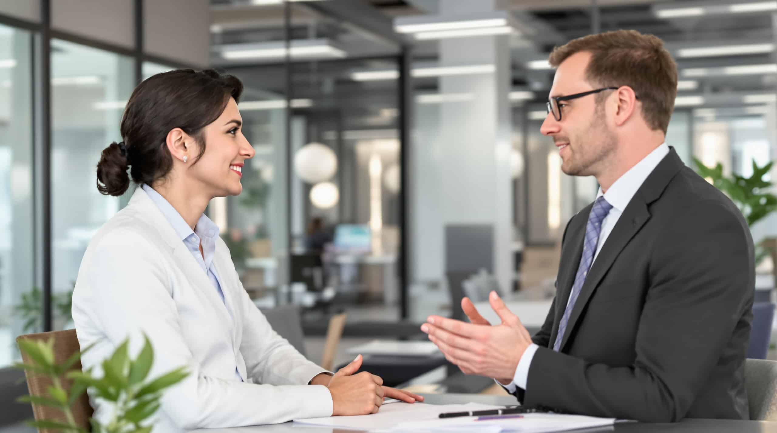 Essential Features of Effective Yellow.ai Competitors