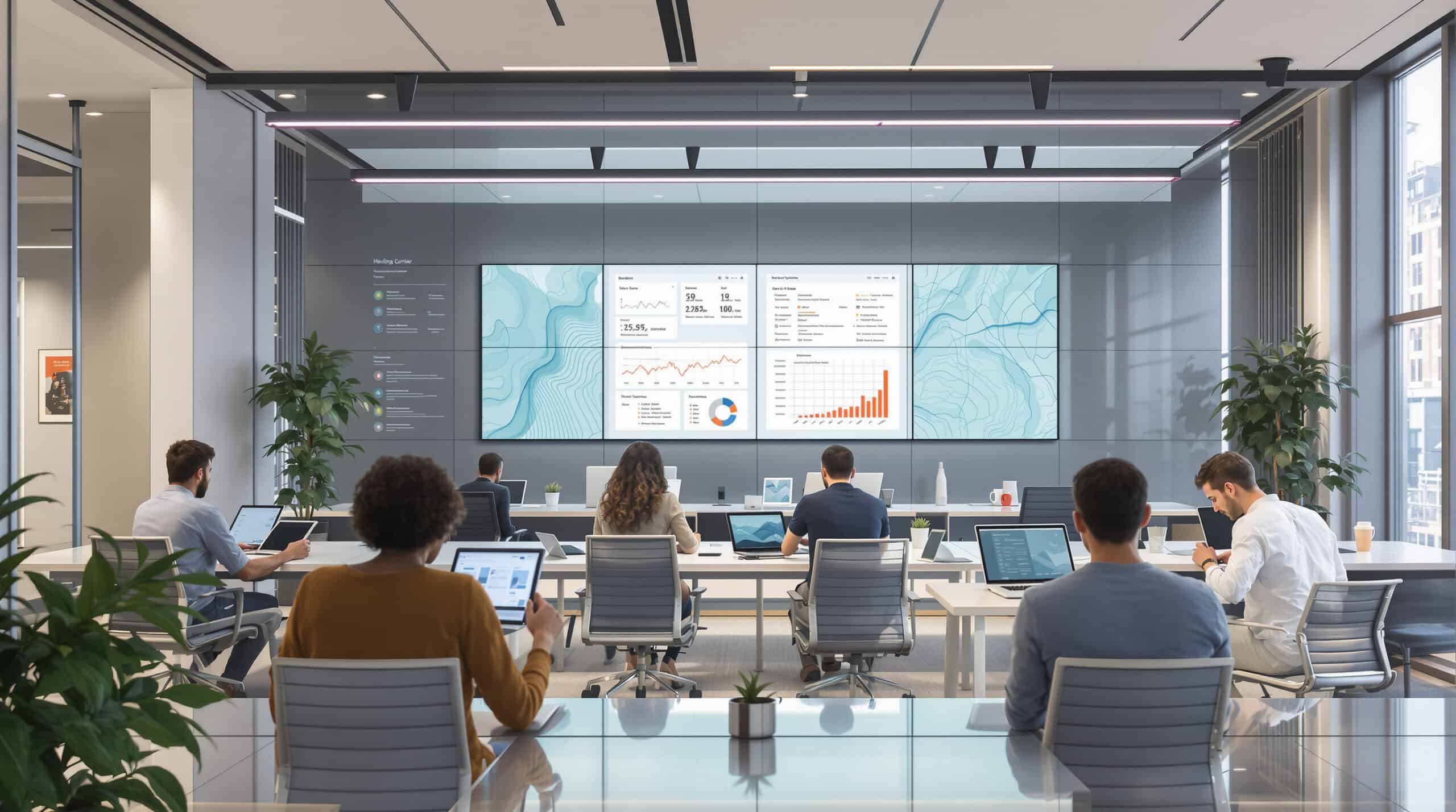 Essential Features of Help.center Competitors in 2026