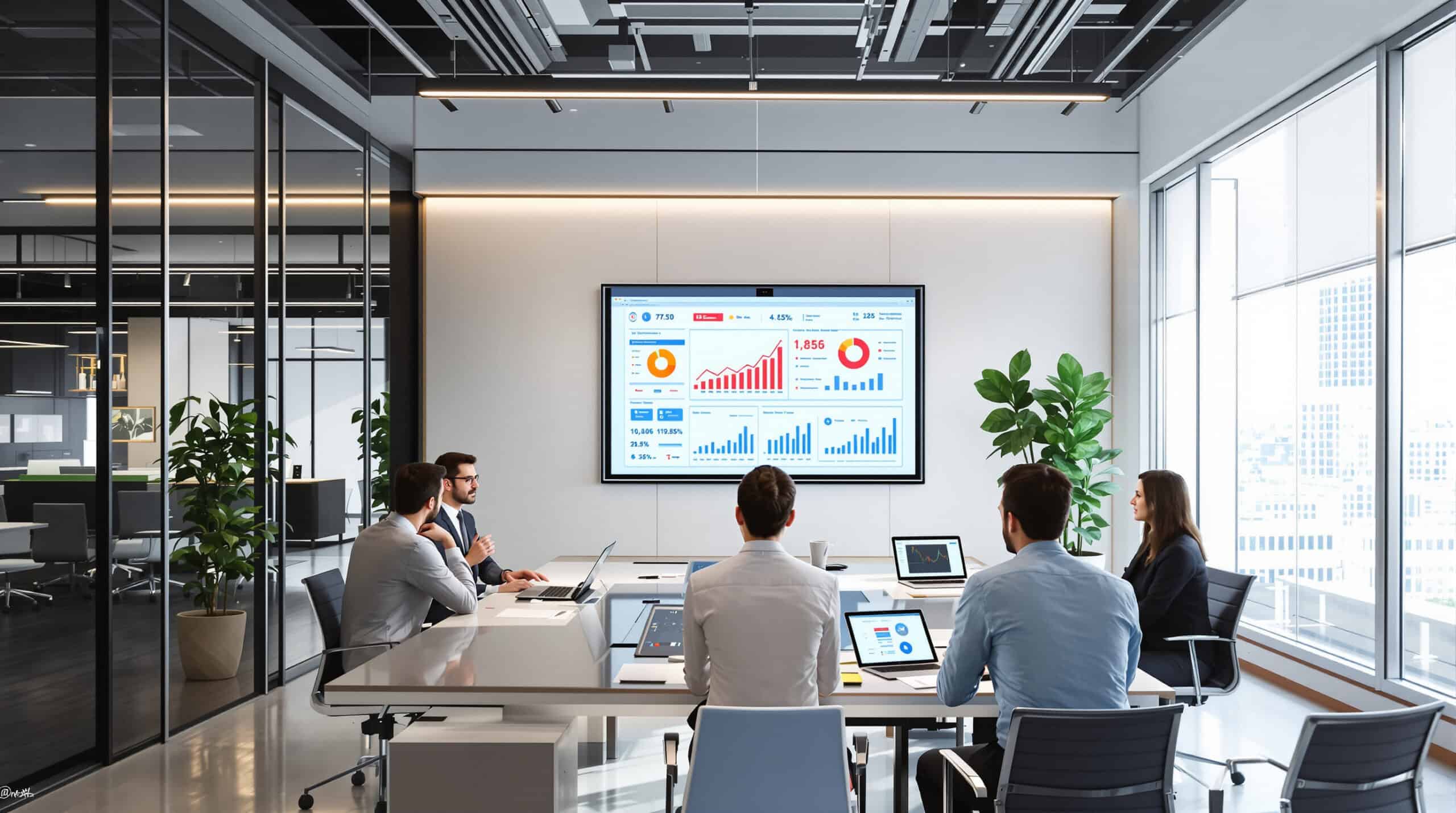 Evaluating Ada Alternatives: Our Comparison Criteria