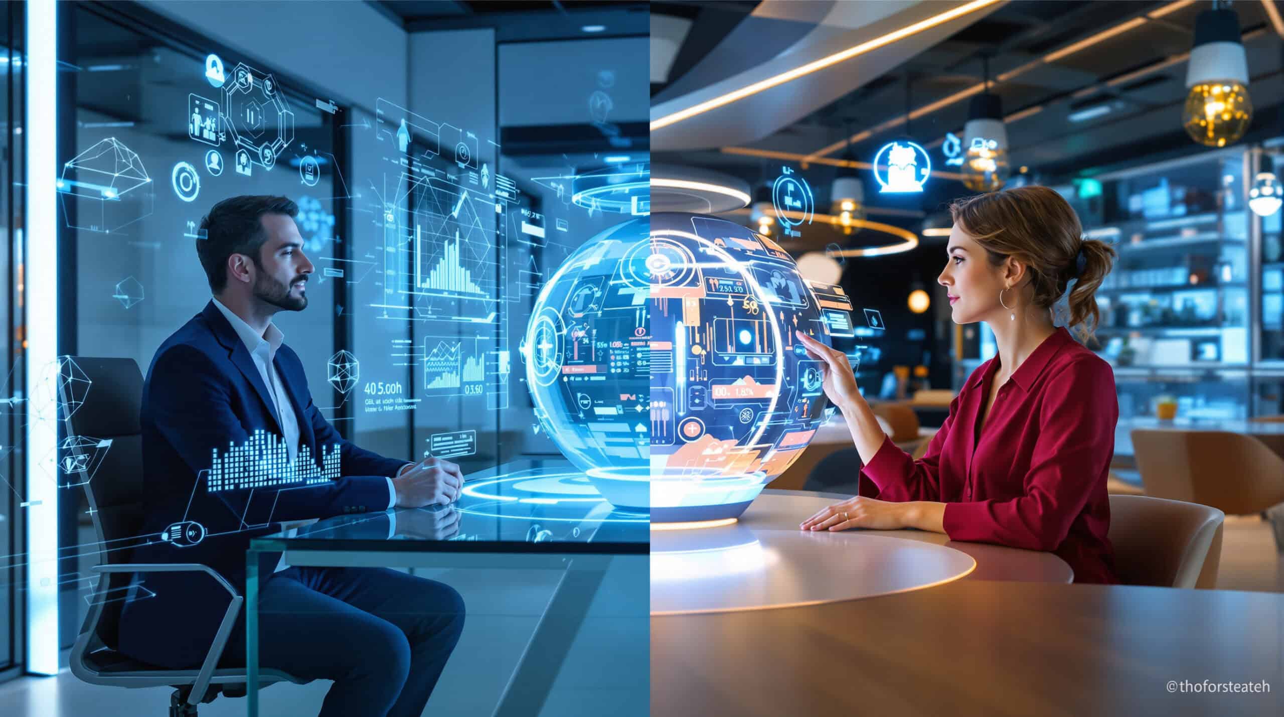 FAQs: Kore.ai vs Talkees