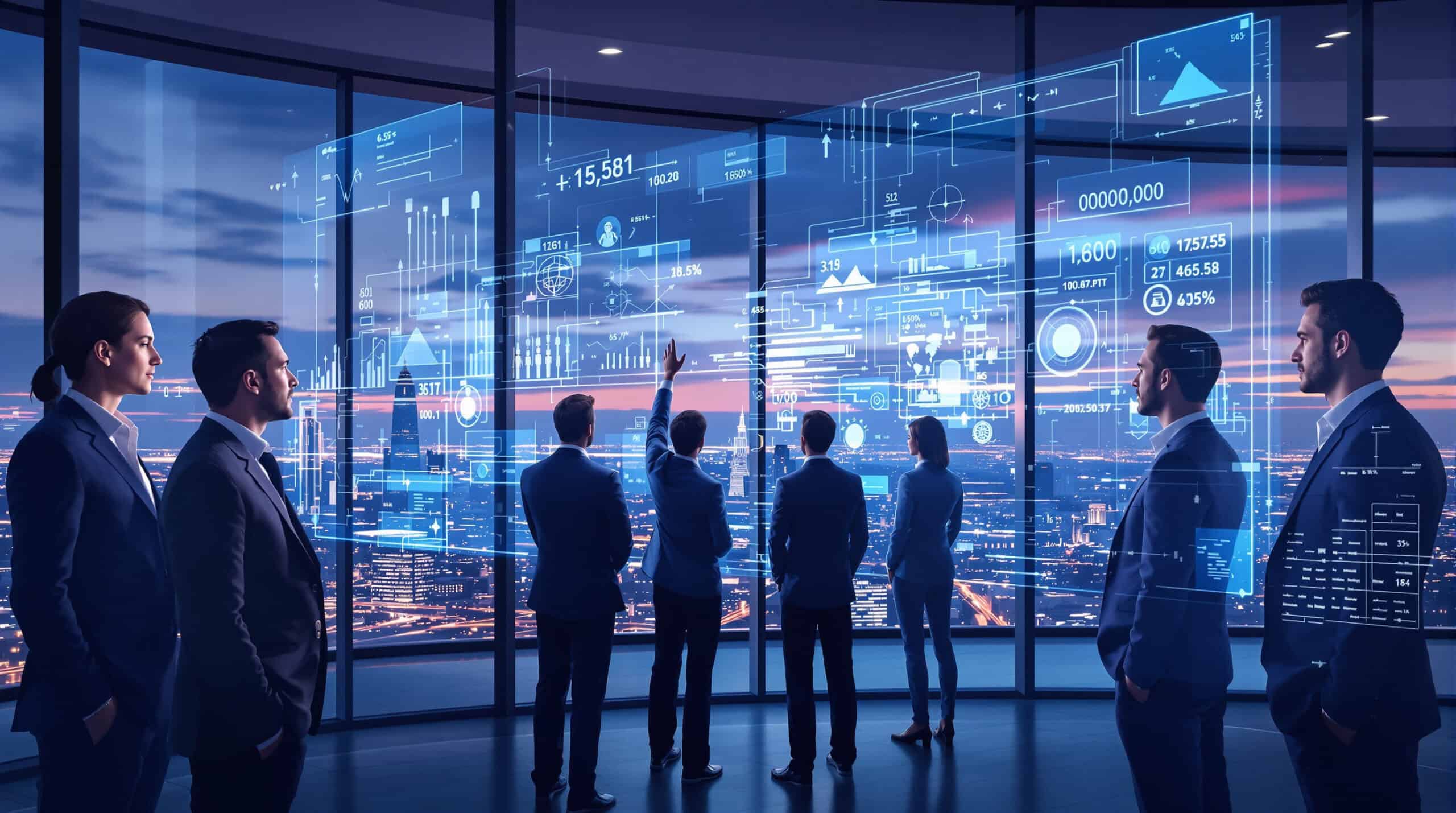 Final Thoughts: Choosing the Right Qualified Alternative in 2026