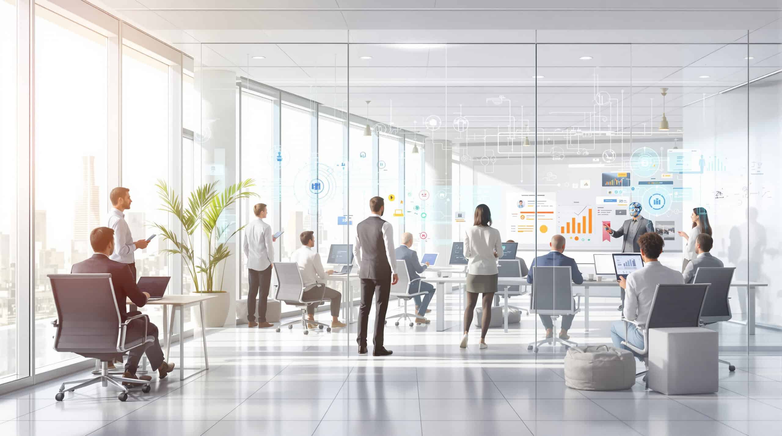 10 Best Forethought.ai Alternatives & Competitors (Free & Paid)