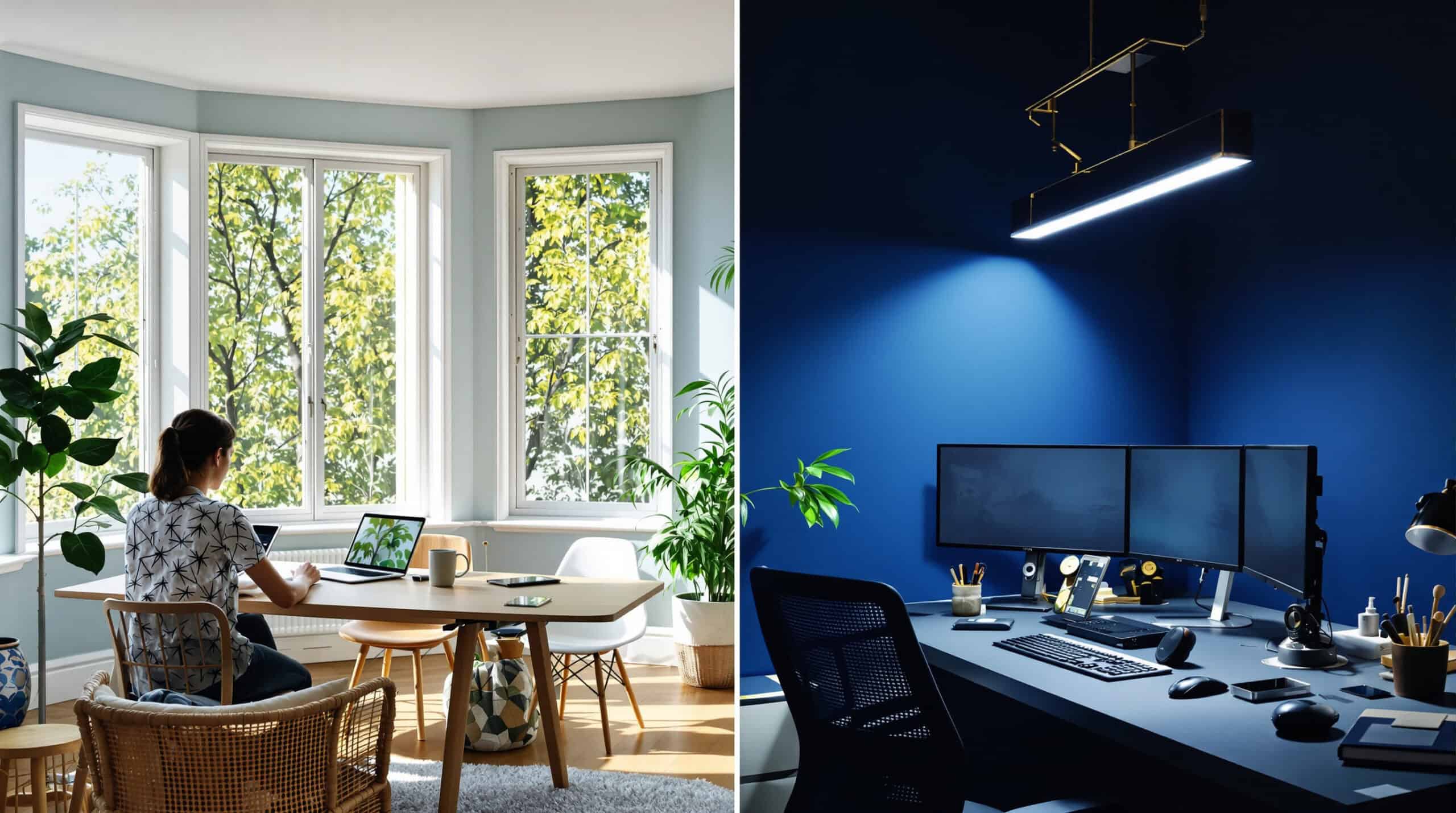 Free vs. Paid Plans: What to Expect