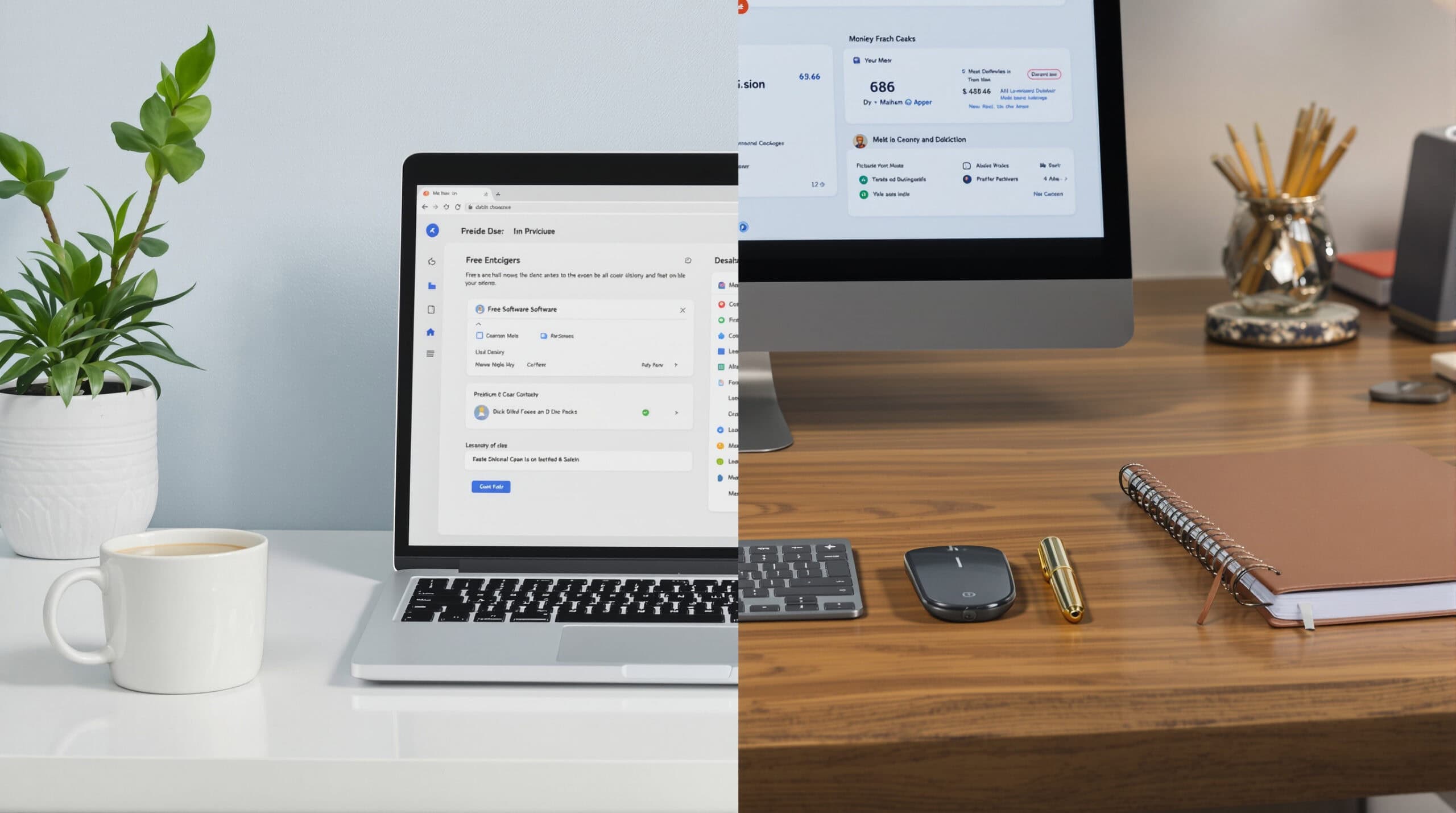 Free vs Paid Botsonic Alternatives: Budget Considerations