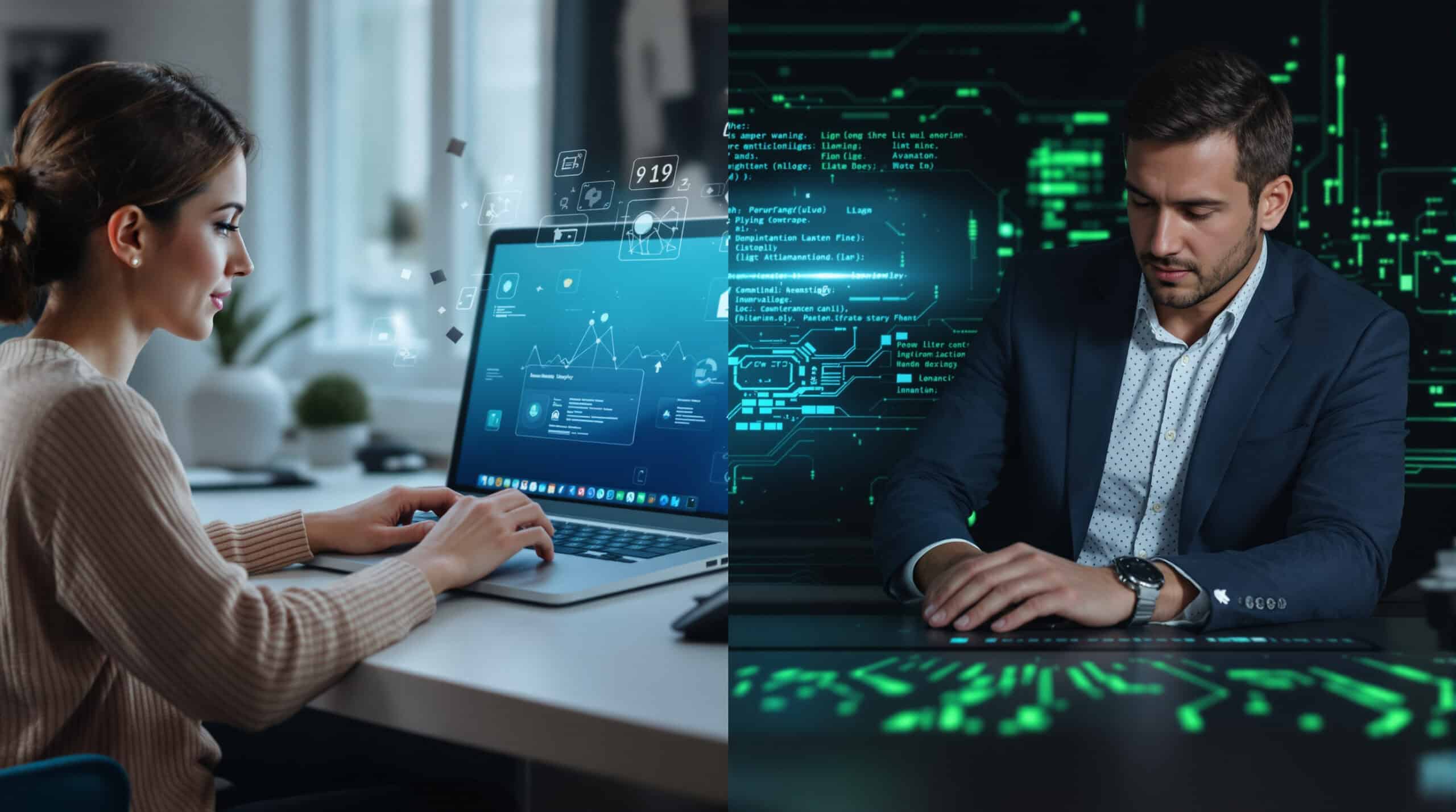 Free vs Paid CustomGPT Chatbot Options