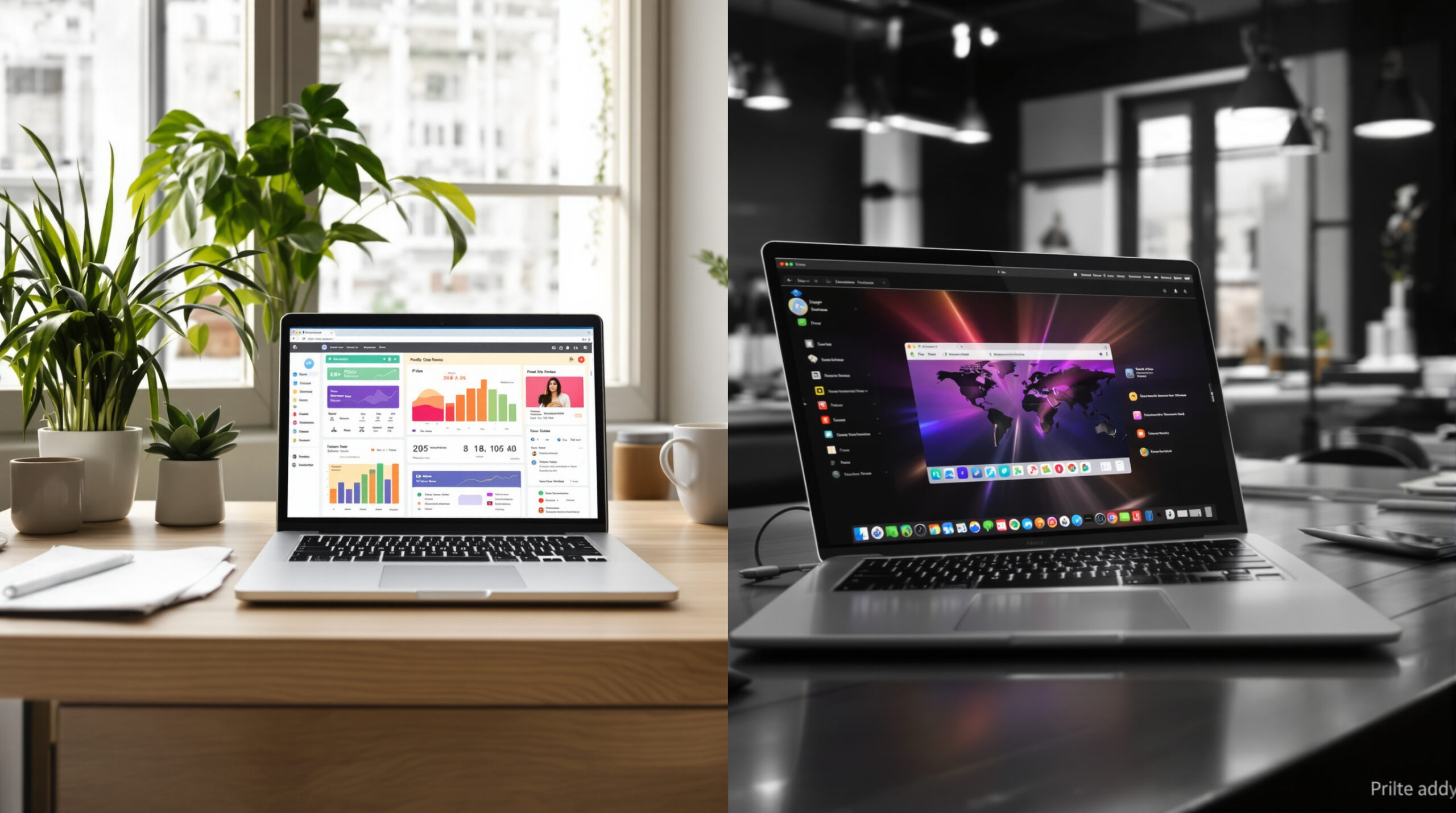 Free vs Paid Front Alternatives: Understanding Total Cost of Ownership
