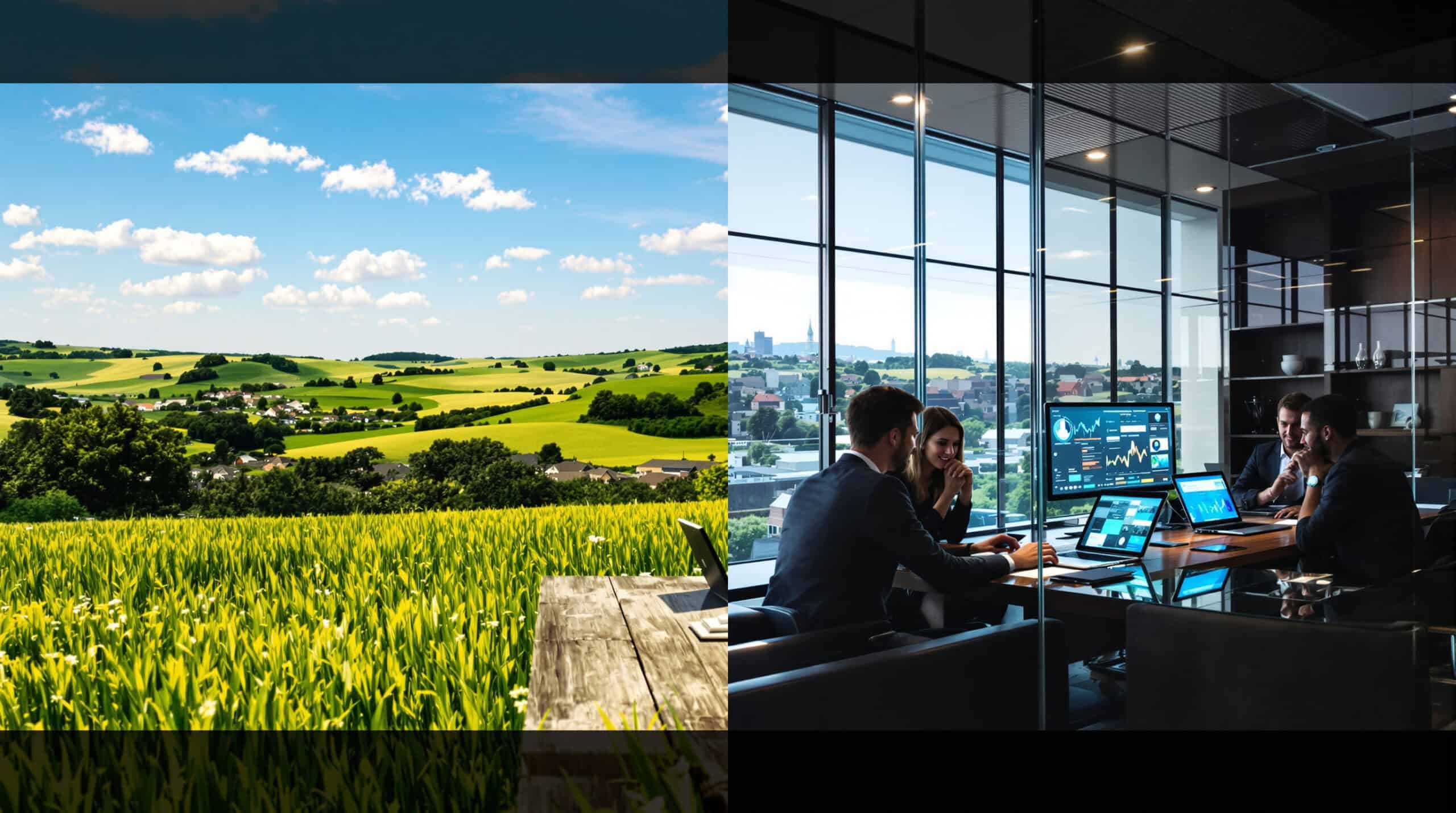 Free vs Paid Platforms: Analyzing Total Cost of Ownership (TCO)