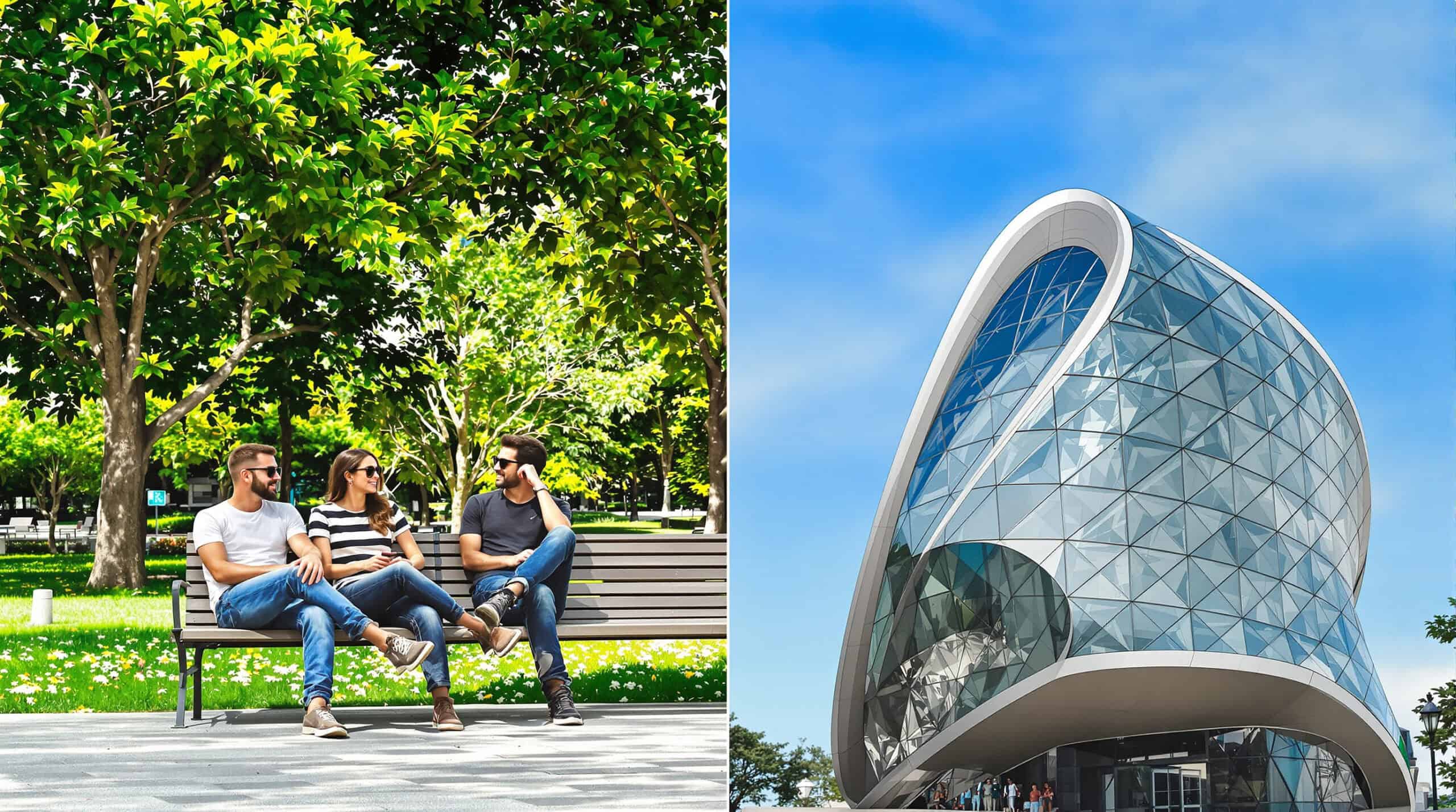 Free vs Paid Qualified Alternatives: Who Each Tier Fits