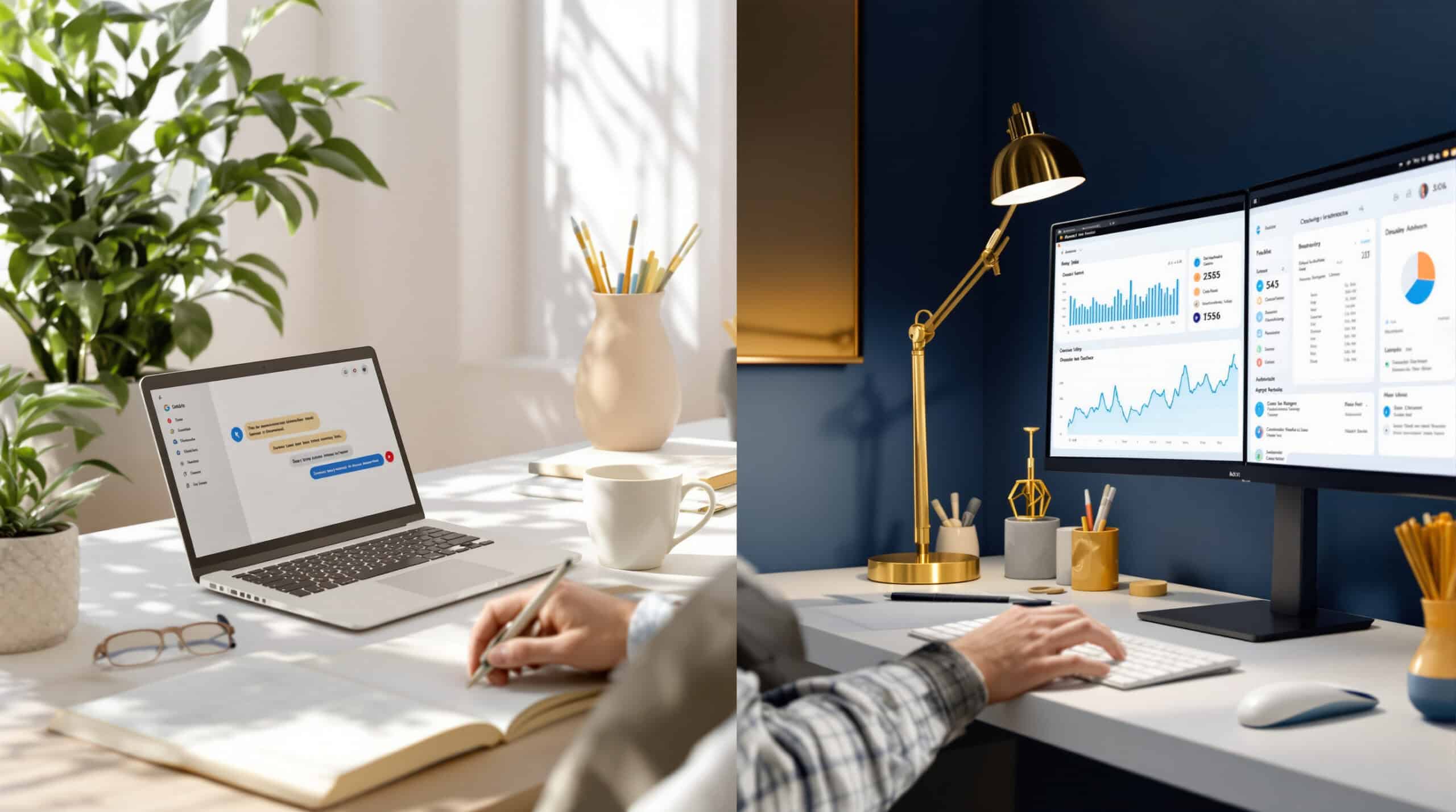 Free vs. Paid: Understanding Live Chat App Tiers