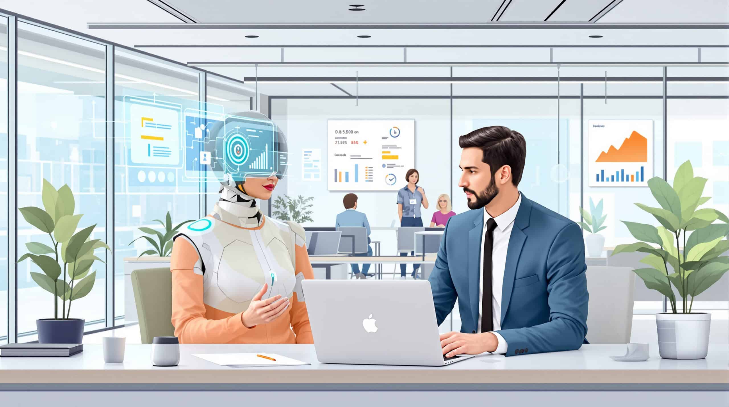 Frequently Asked Questions about DocsBot Alternatives