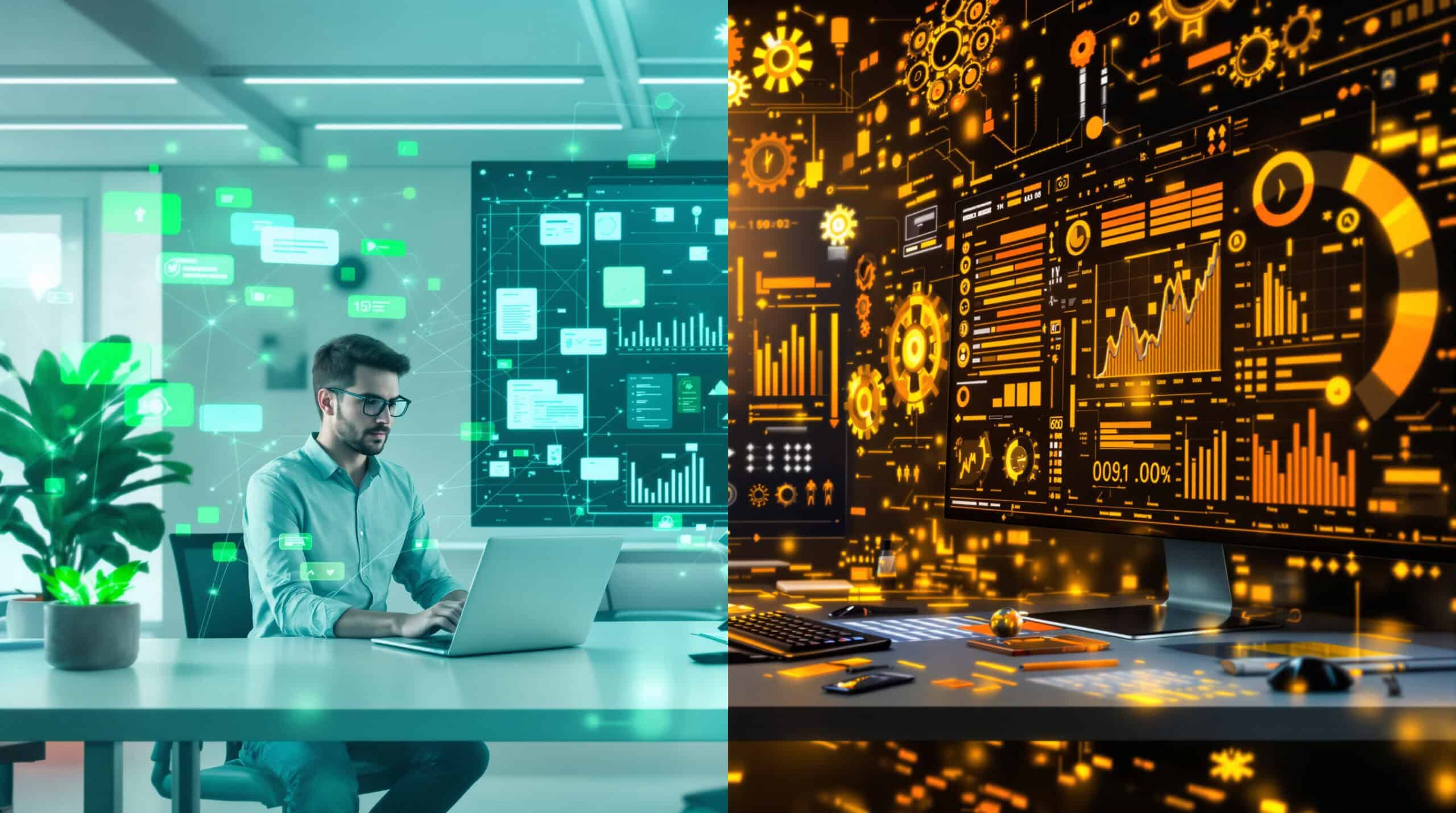 Freshchat (Freshdesk Messaging) vs Qualified: Affordable Omnichannel with Modern Automation