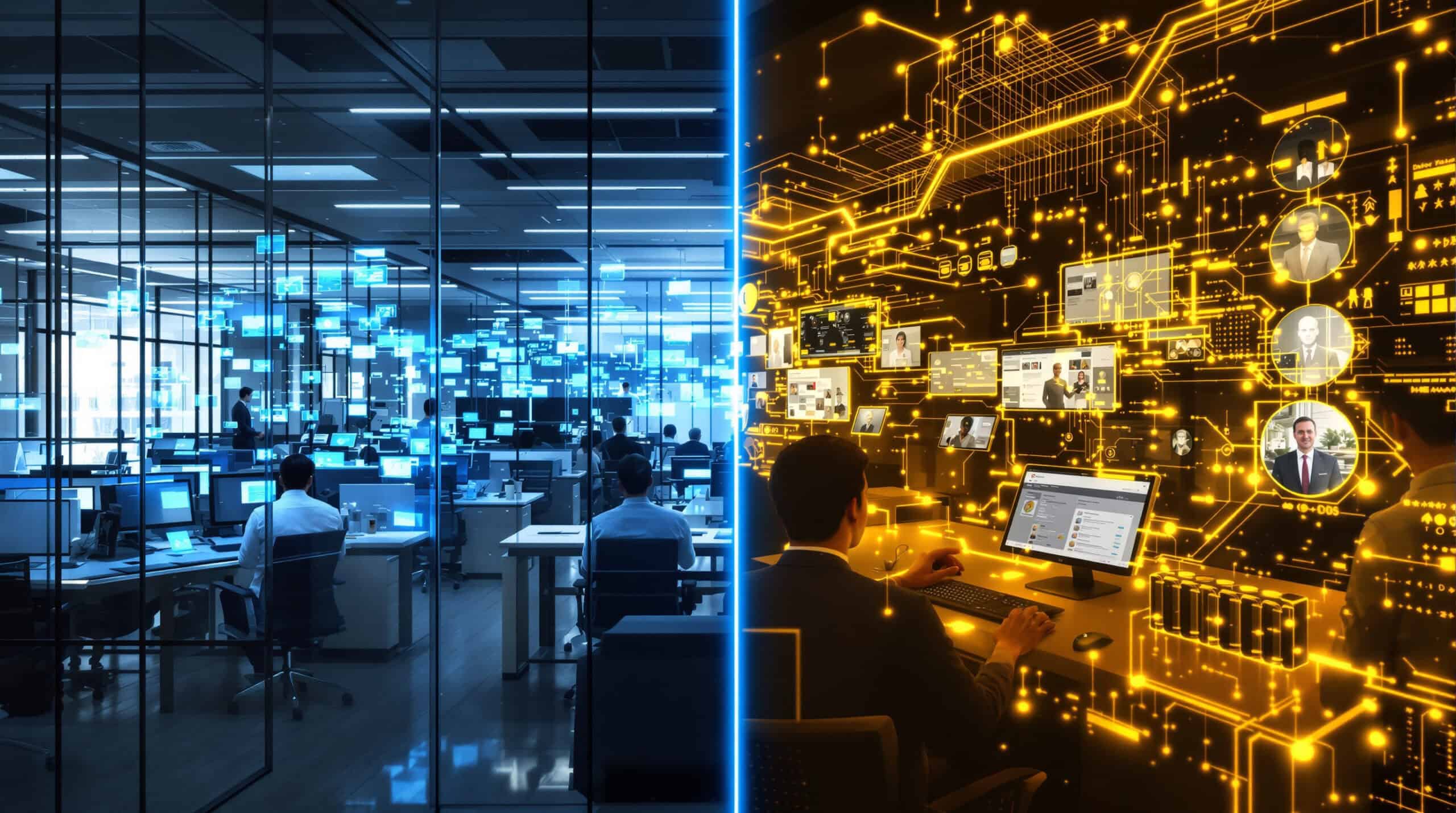 Freshchat (Freshdesk) vs Dante AI: Messaging-Led Support with Freddy AI and CRM Ties