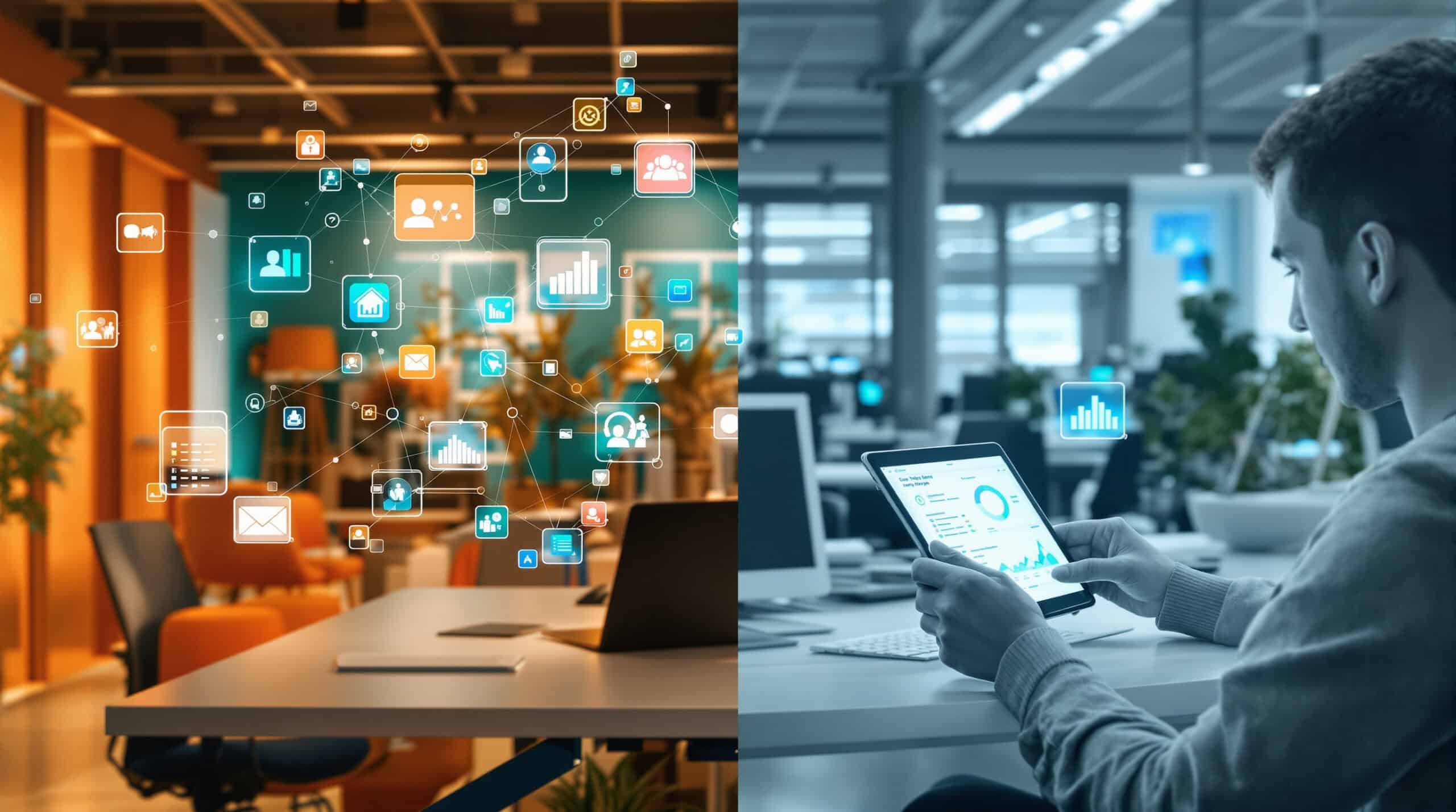 Freshdesk vs Help Scout: Broad Ticketing Platform with Free Tier