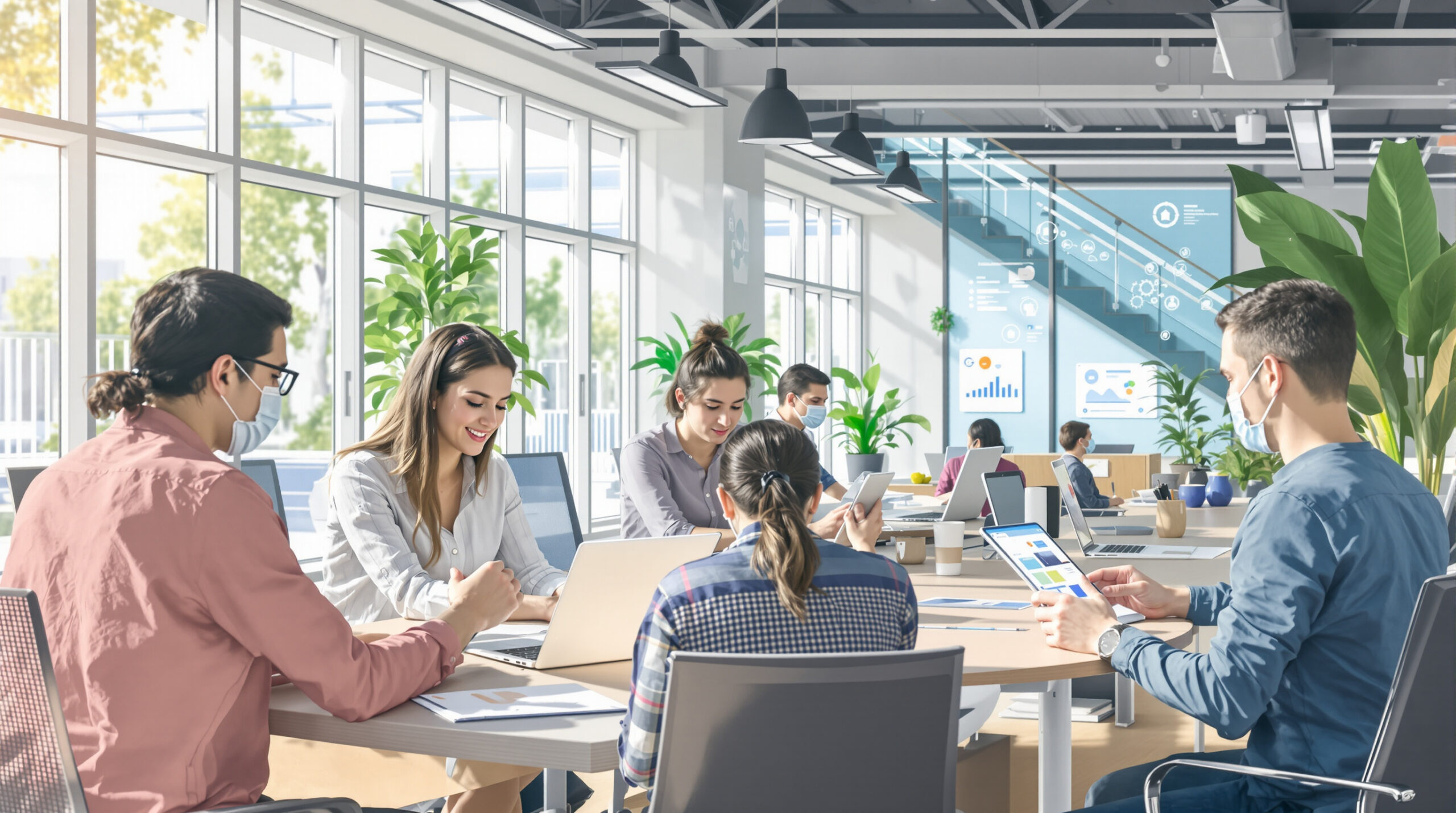 Freshdesk — Cost-Effective Omnichannel Support with Strong Automation for Growing Teams