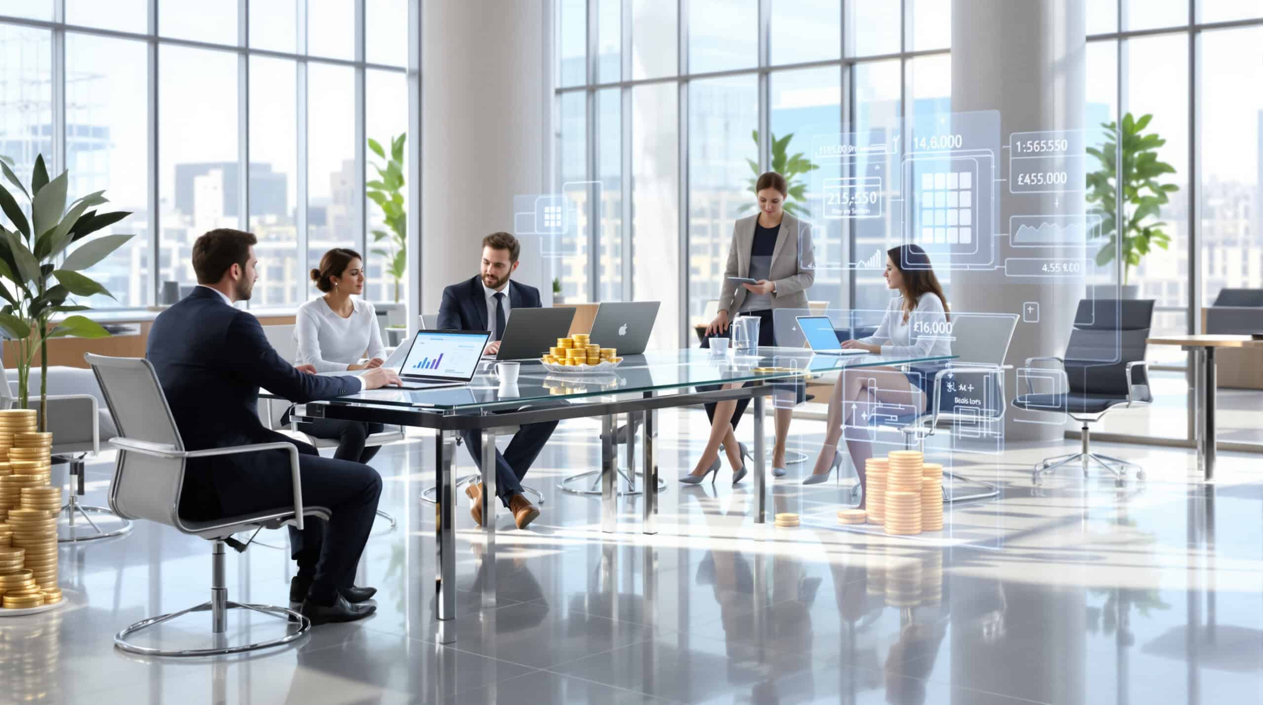 Freshworks: Budget-Friendly and User-Friendly