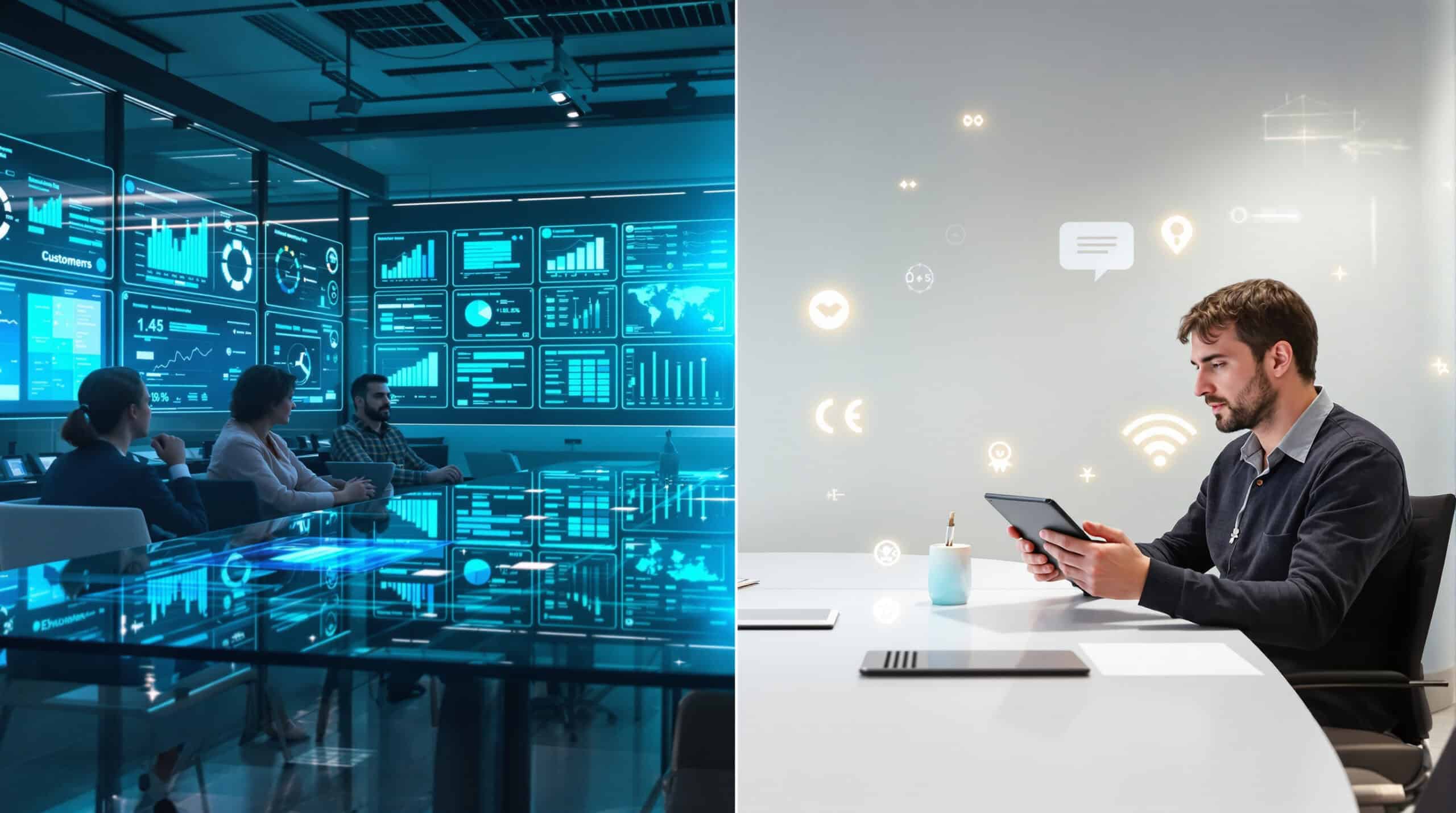 Freshworks (Freshchat/Freshdesk) vs Haptik: Unified CX Suite at Competitive Pricing