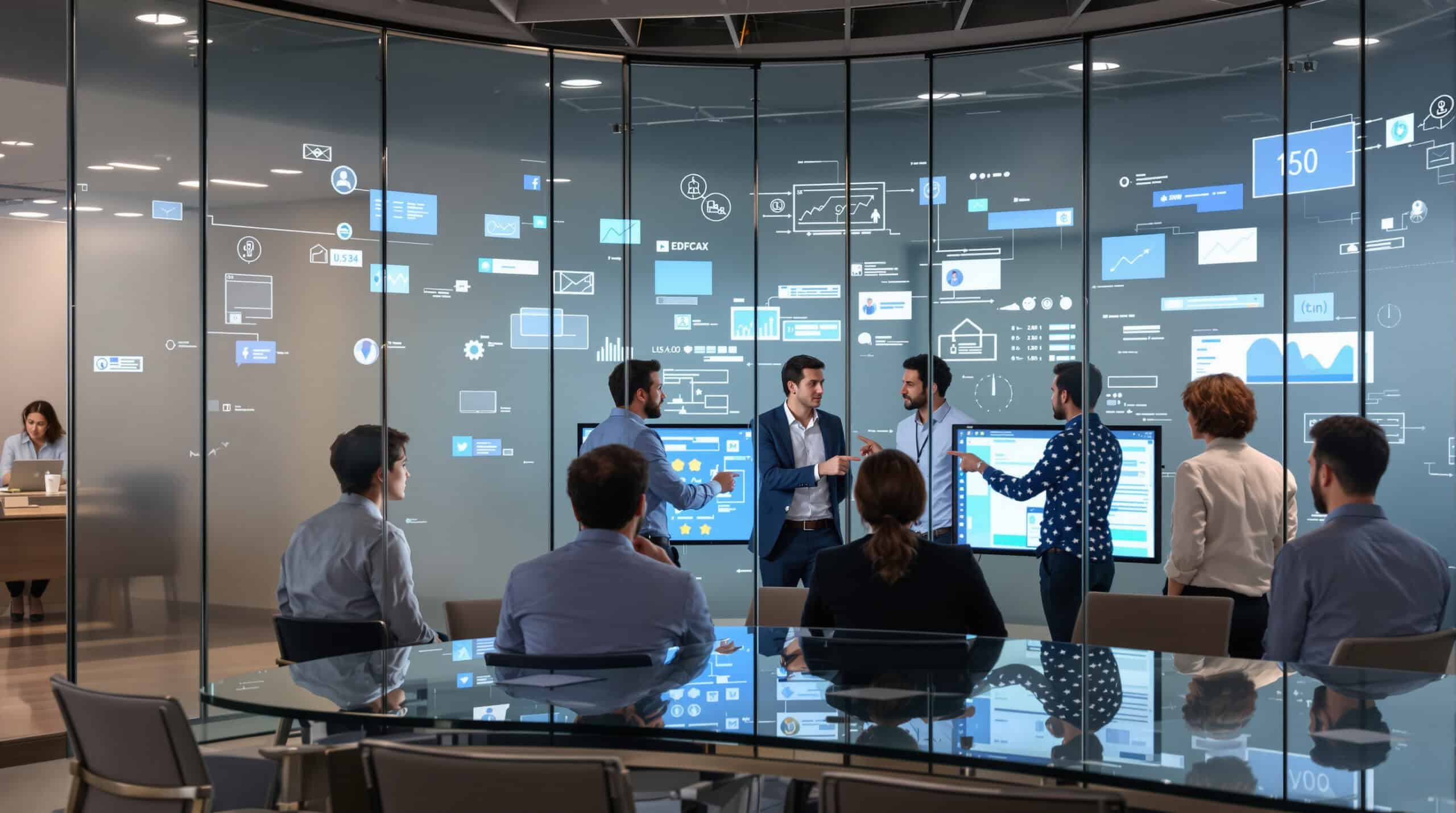 Freshworks (Freshdesk + Freddy AI) — SMB-Friendly Omnichannel