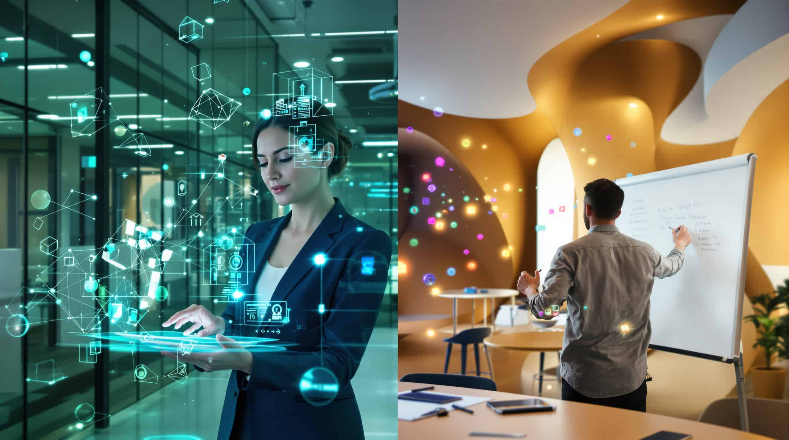 Freshworks (Freshdesk) vs CX Genie: Budget-Friendly Suite