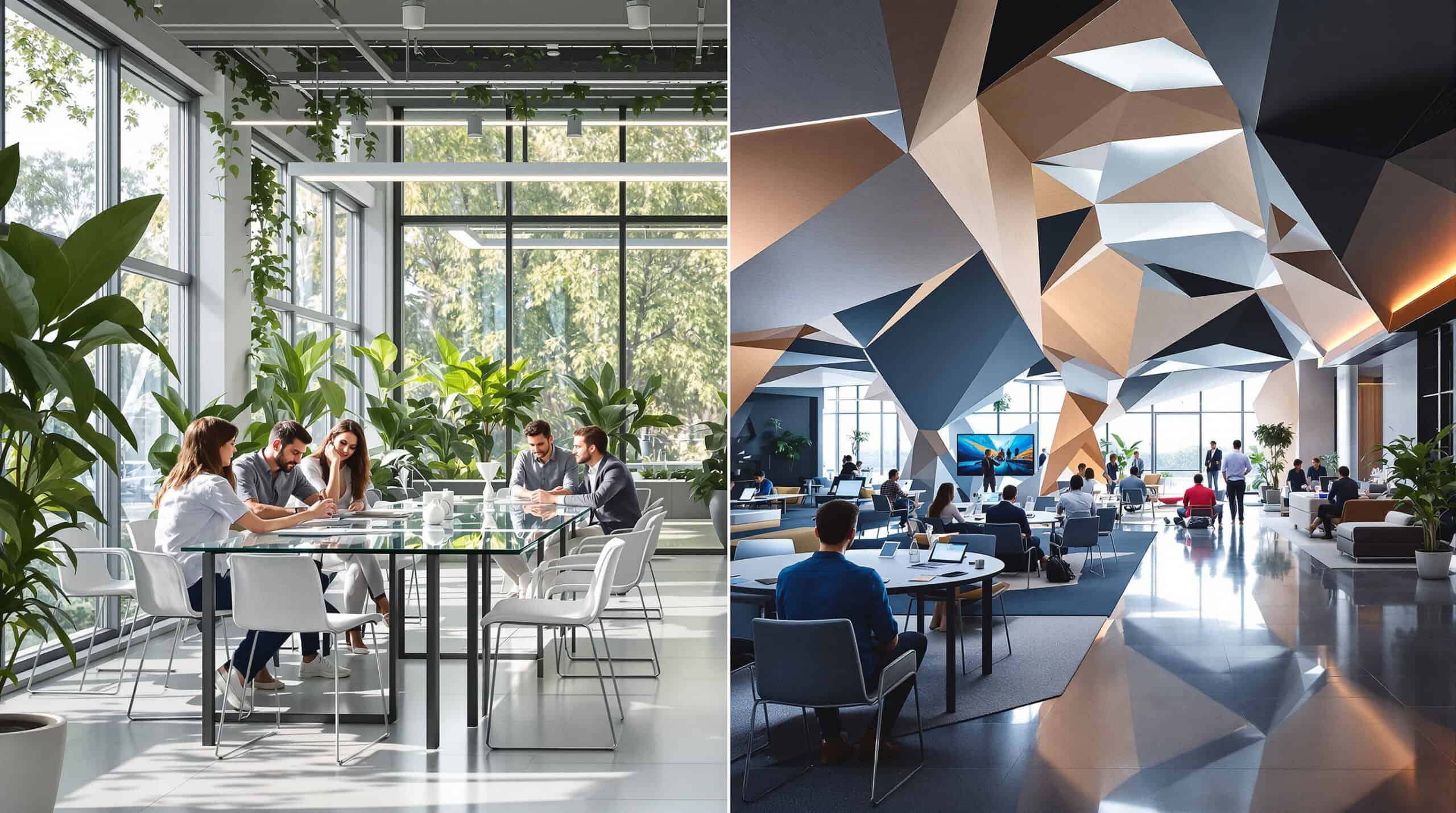 Freshworks vs Yellow.ai: An Approach for Growing Teams