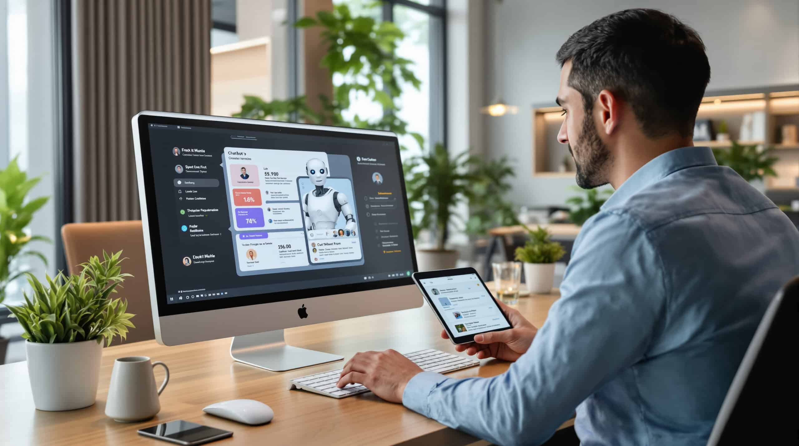 10 Best Front Alternatives & Competitors (Free & Paid)