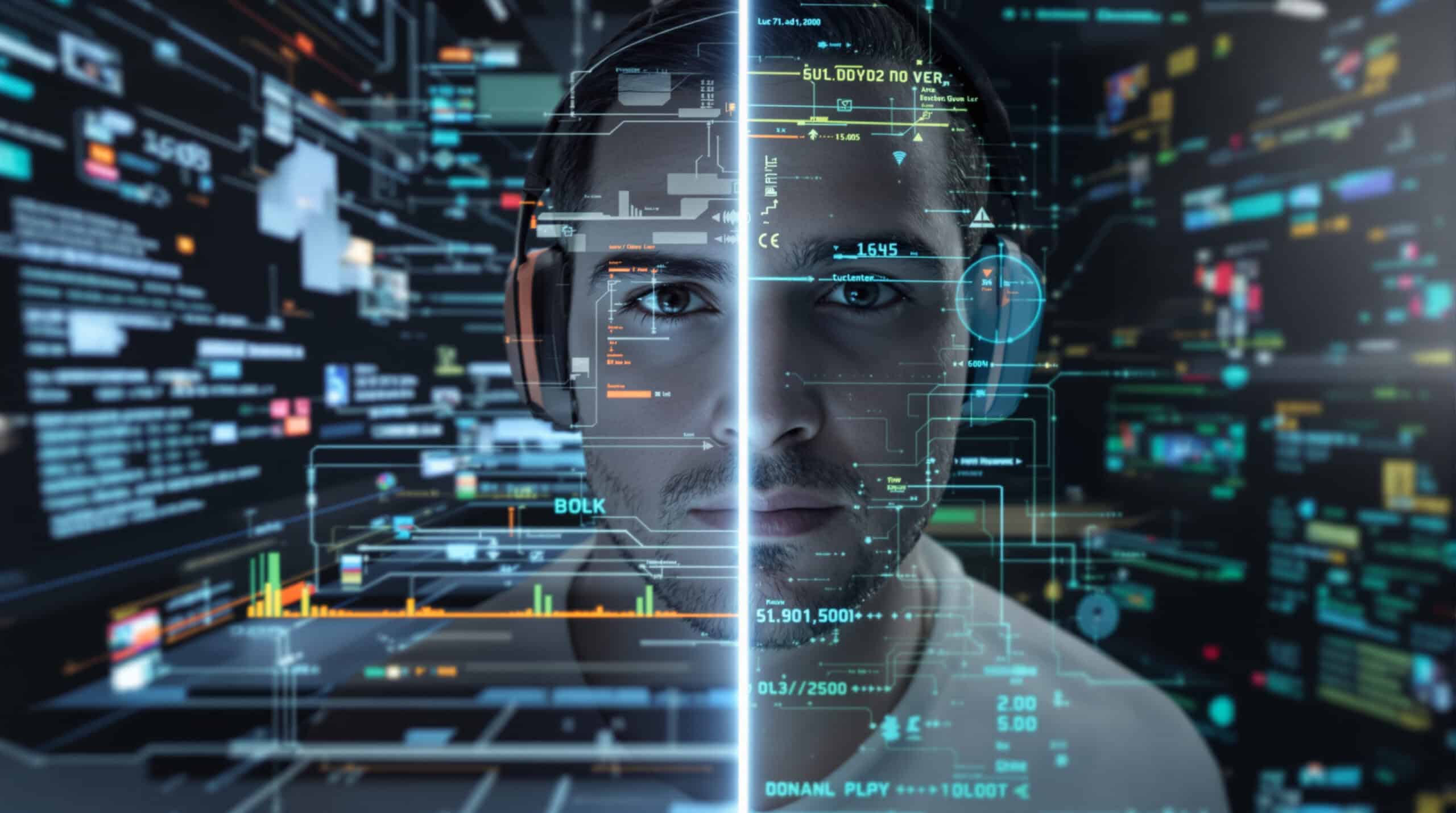 Genesys Cloud CX vs LivePerson: Voice-Centric Contact Center with Digital Add-Ons