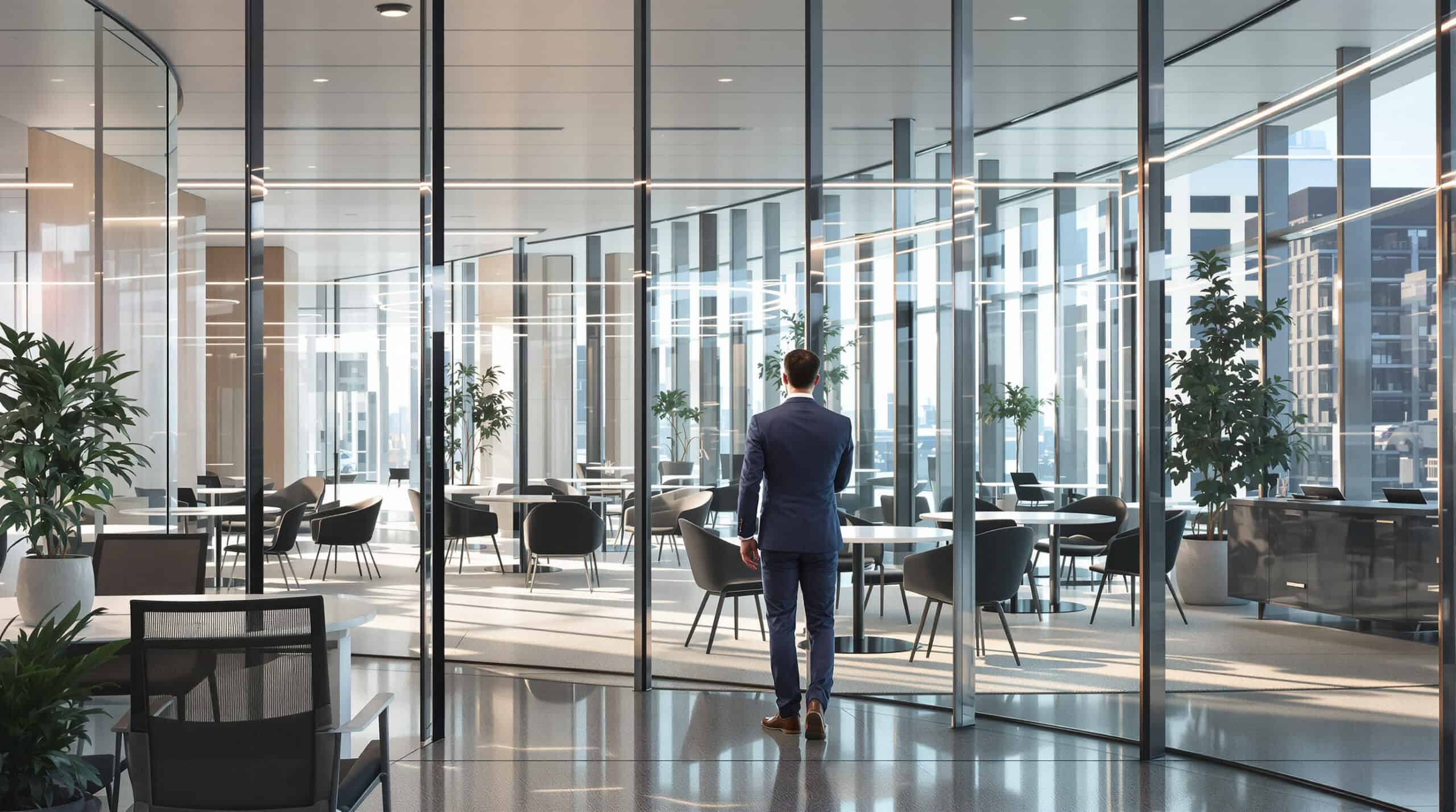 Genesys Cloud Virtual Agent — CCaaS-Grade Voice + Digital AI