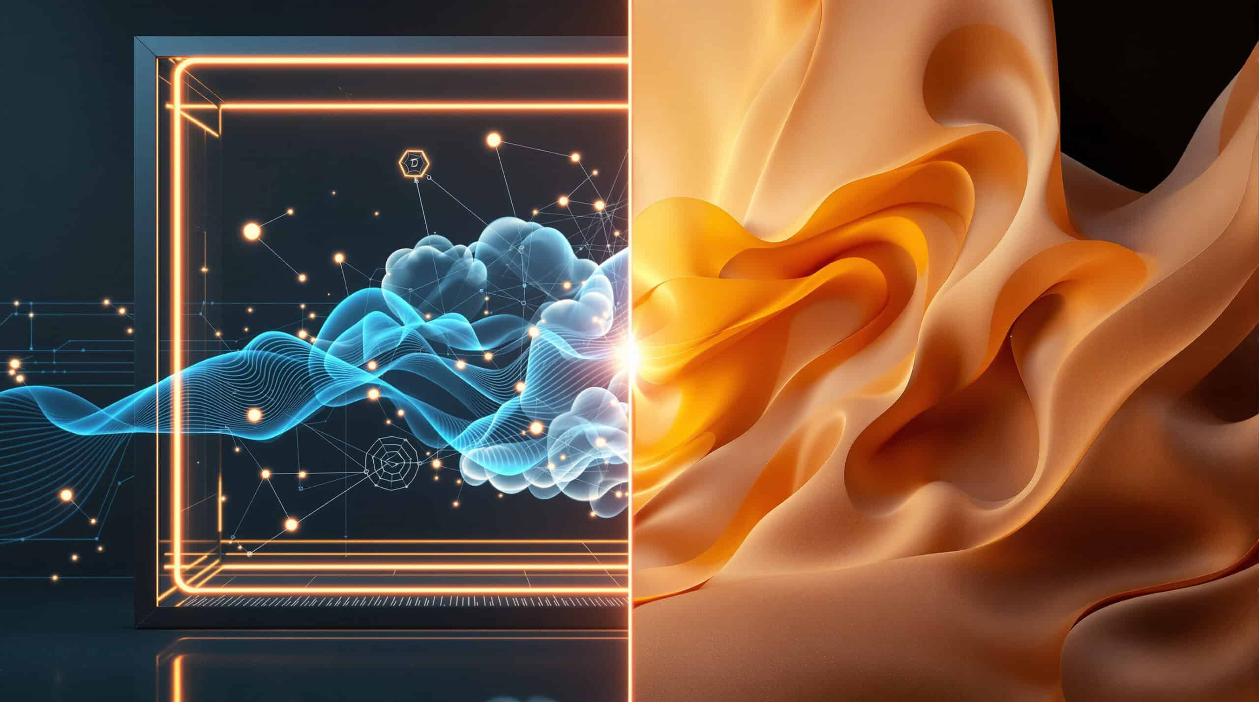 Google Dialogflow CX vs Yellow.ai: Flexibility and Integration