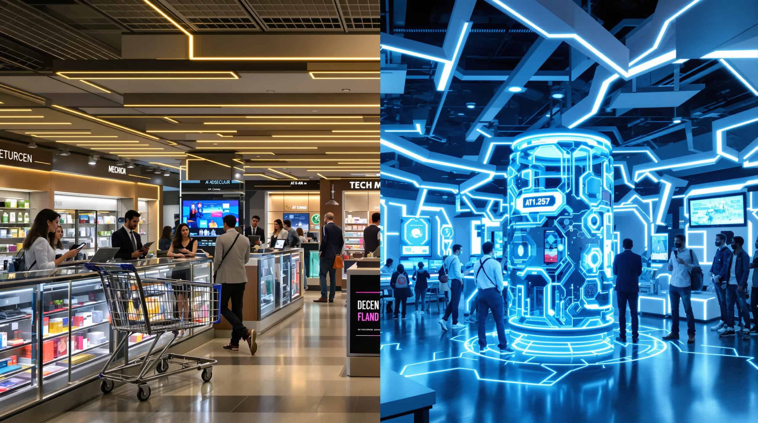 Gorgias vs CX Genie: Ecommerce-Native Support