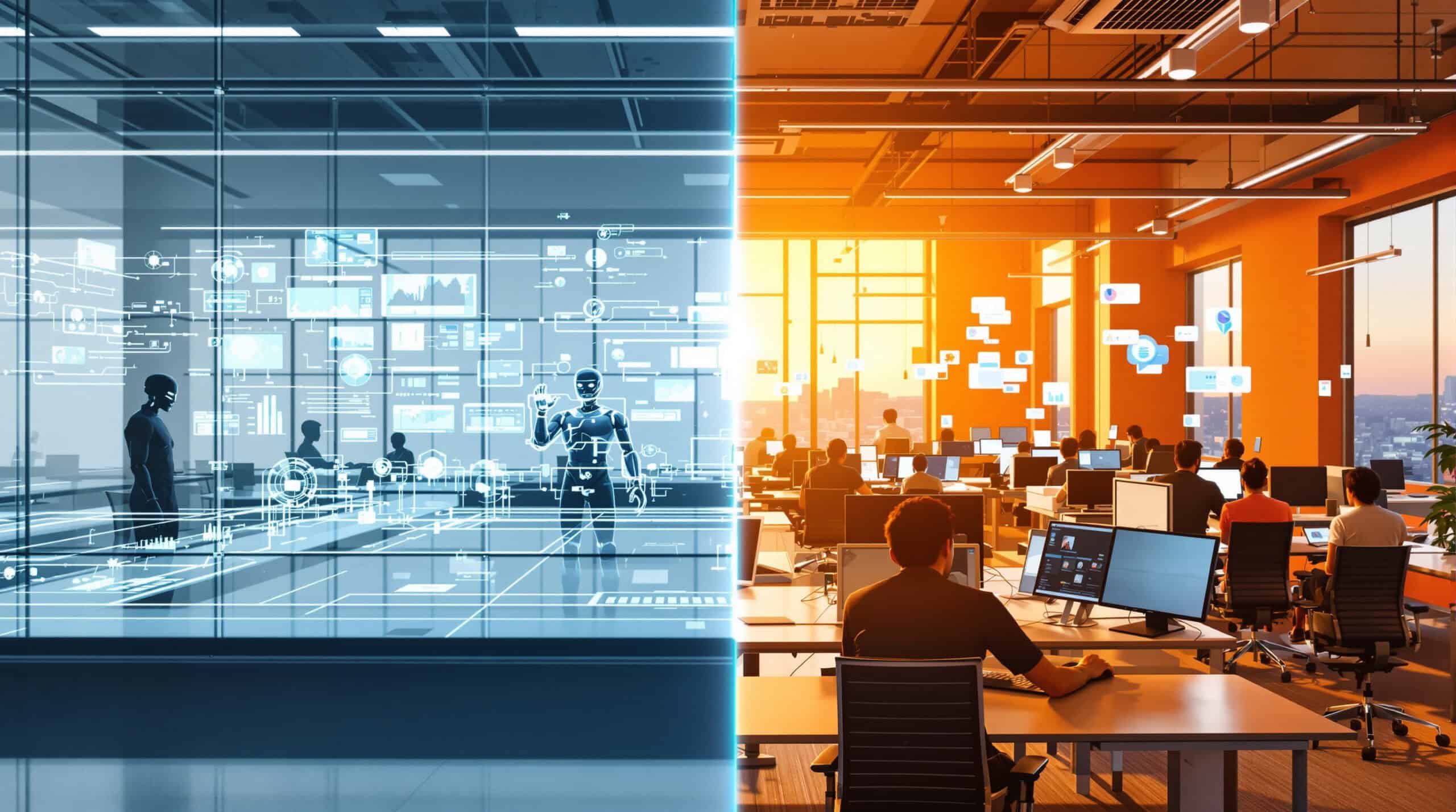 Gorgias vs Qualified: Shopify-Native Support Automation for High-Volume Stores