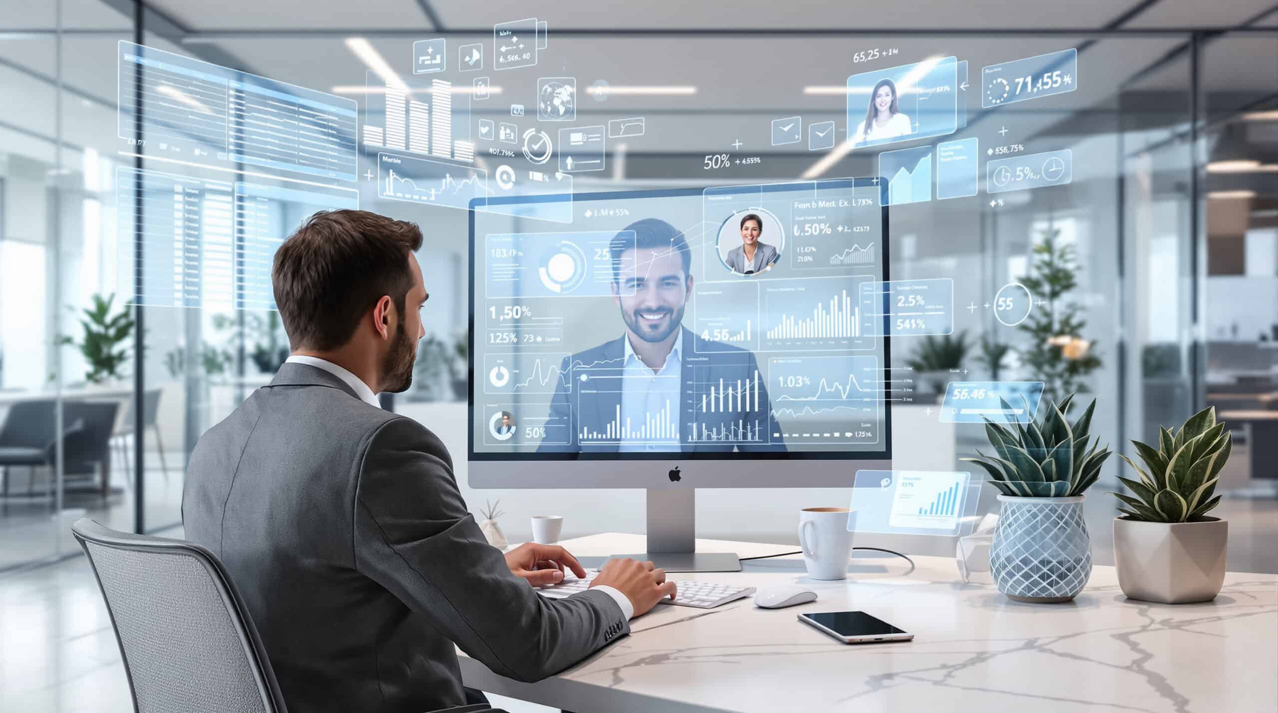 Gorgias — E-commerce Support Built for Shopify/BigCommerce