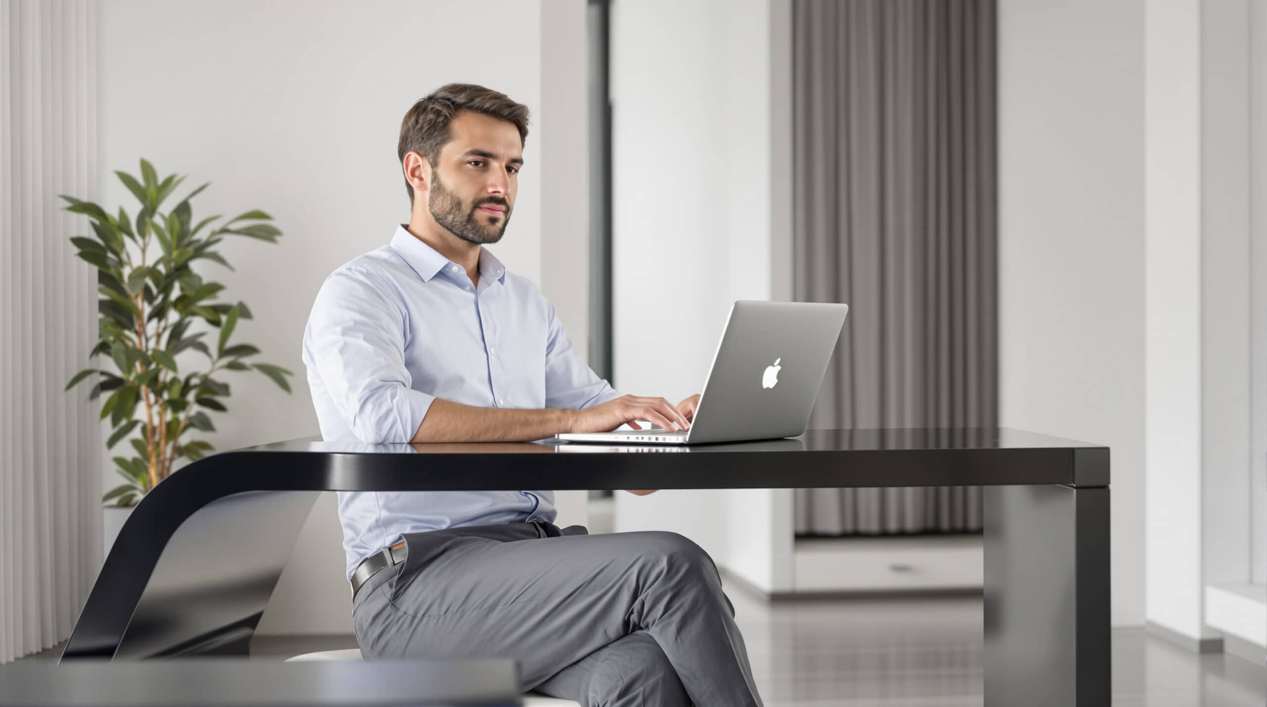 Help Scout: Email-First Help Desk with Human Tone and Simple Automation