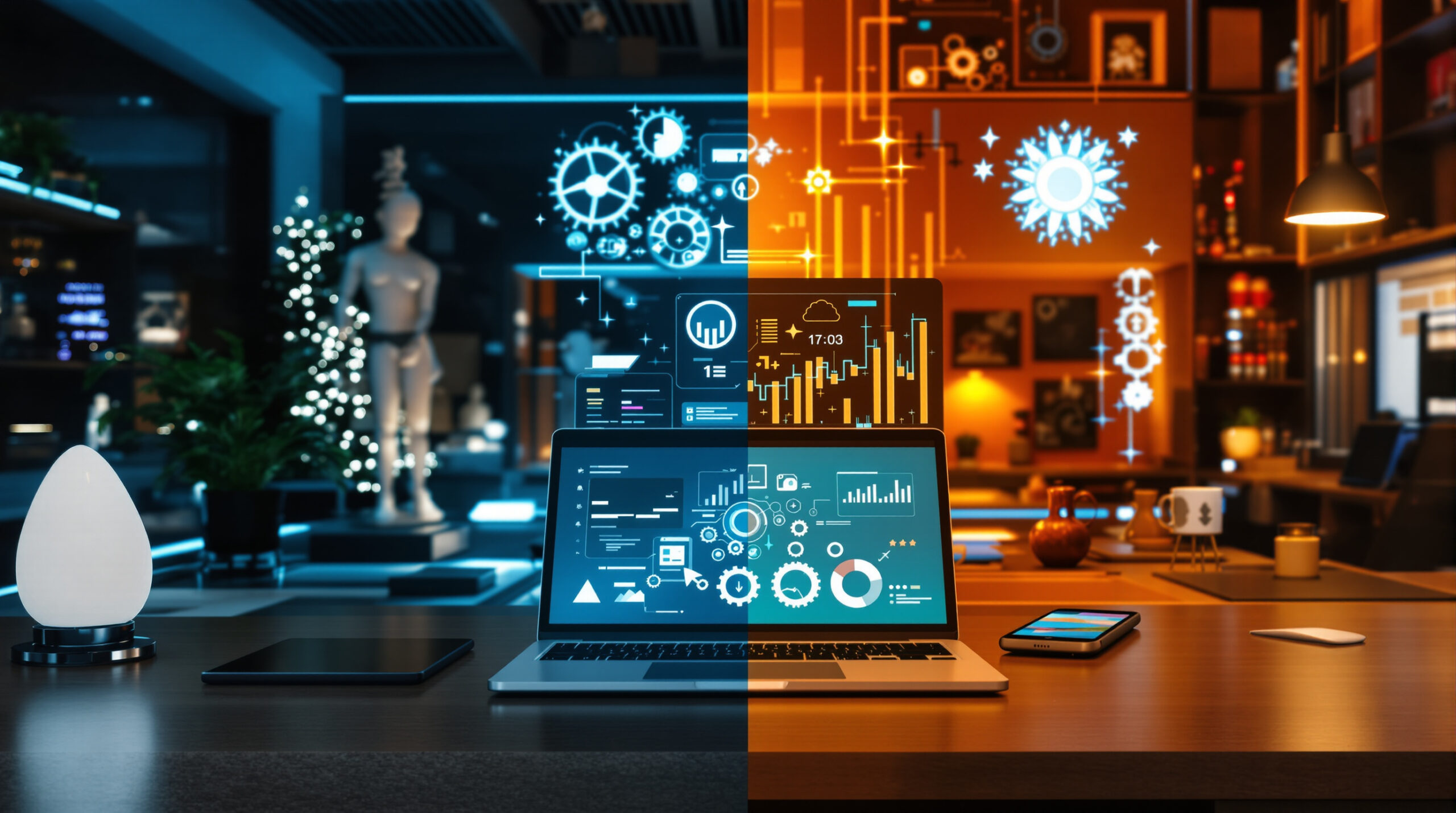 How Does Vonage (Nexmo) Compare to Twilio as a Developer-Centric Alternative?