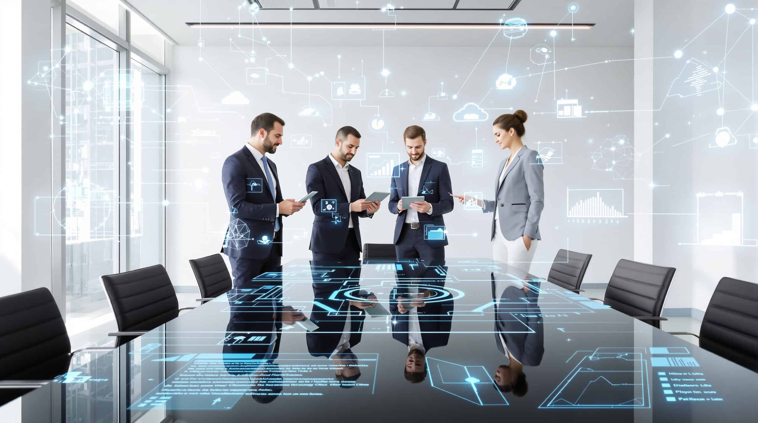 How to Choose Between Salesforce Service Cloud Alternatives