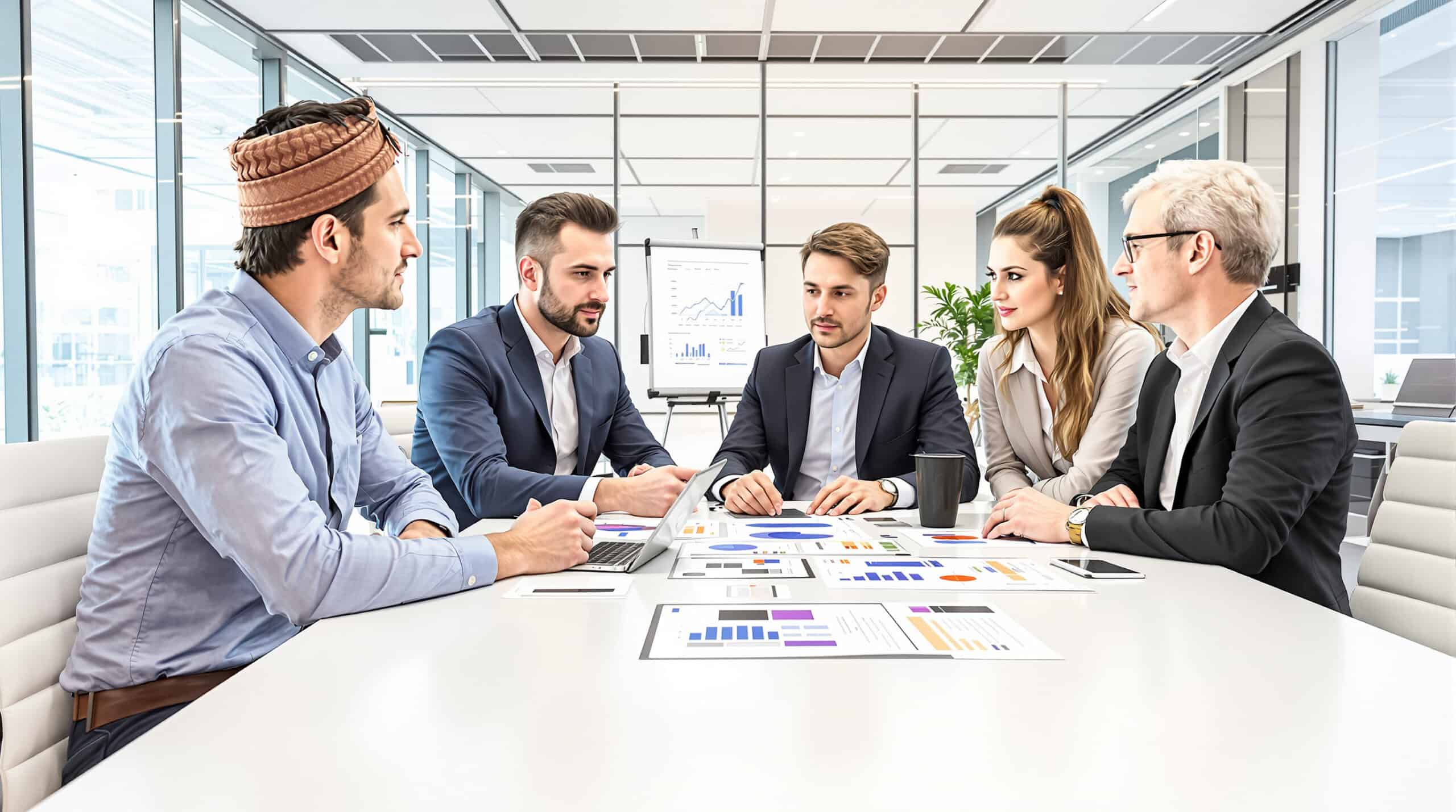 How to Choose the Right AgentX Alternative