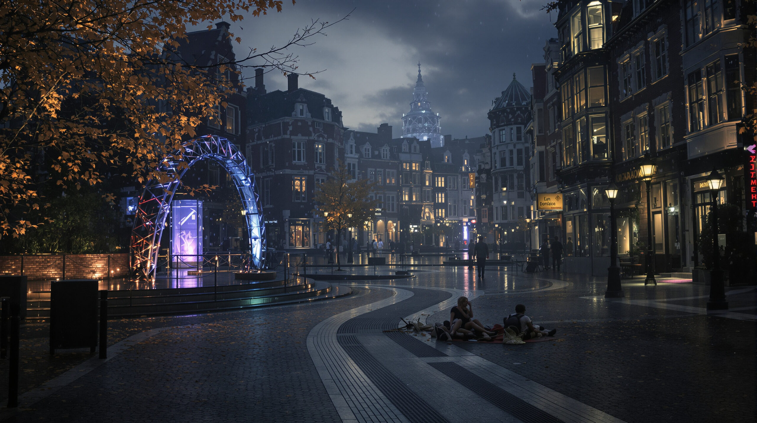 How to Migrate from Twilio: A Practical Guide