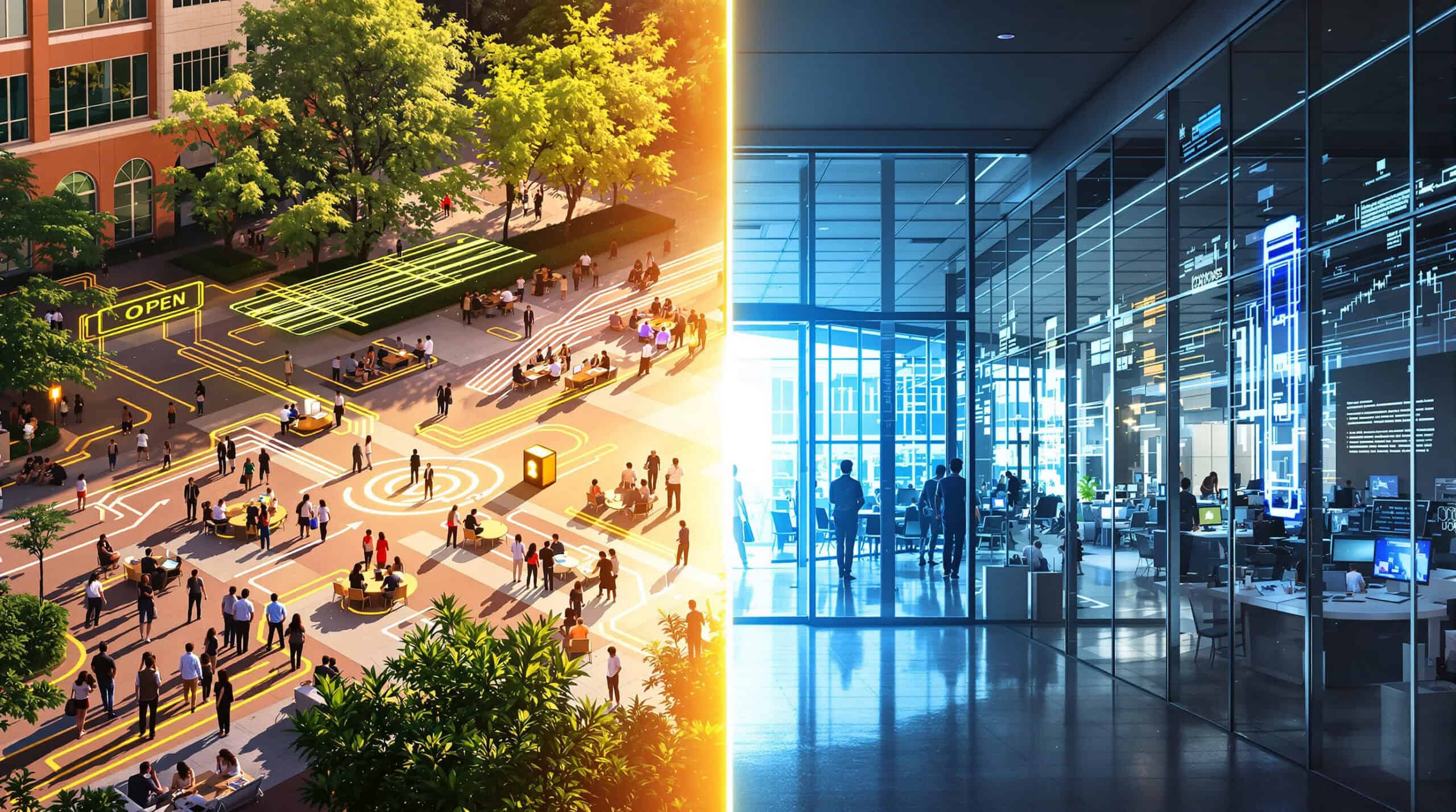 How We Assessed Forethought.ai Competitors: Real SMB/E-commerce Scenarios, TCO, Migration Friction, and Free vs Paid Tiers