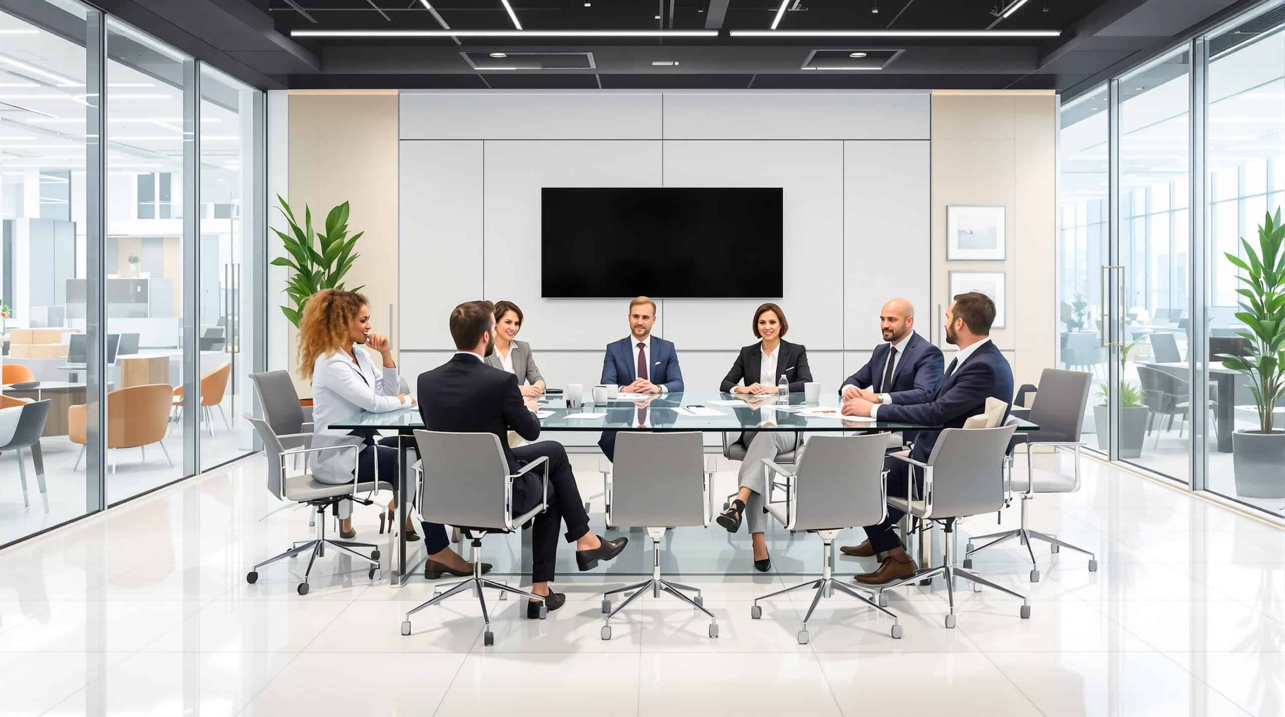 How We Compared Botsonic Competitors