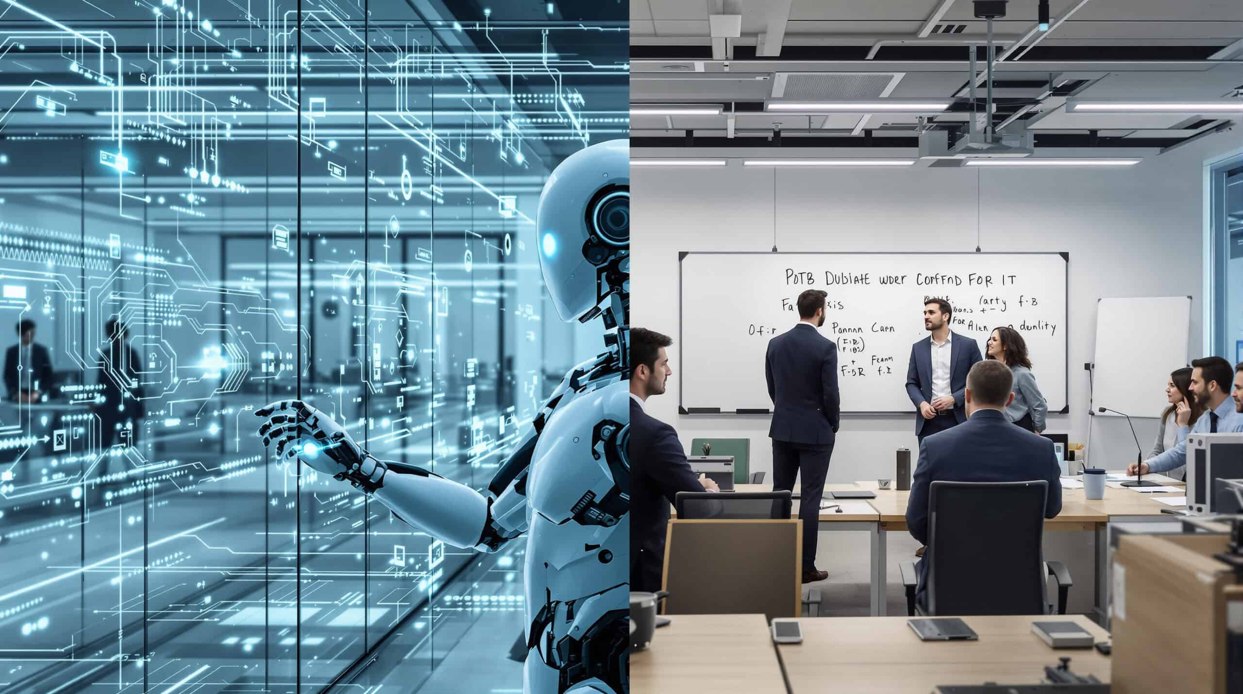 How We Compared Dante AI vs Competitors
