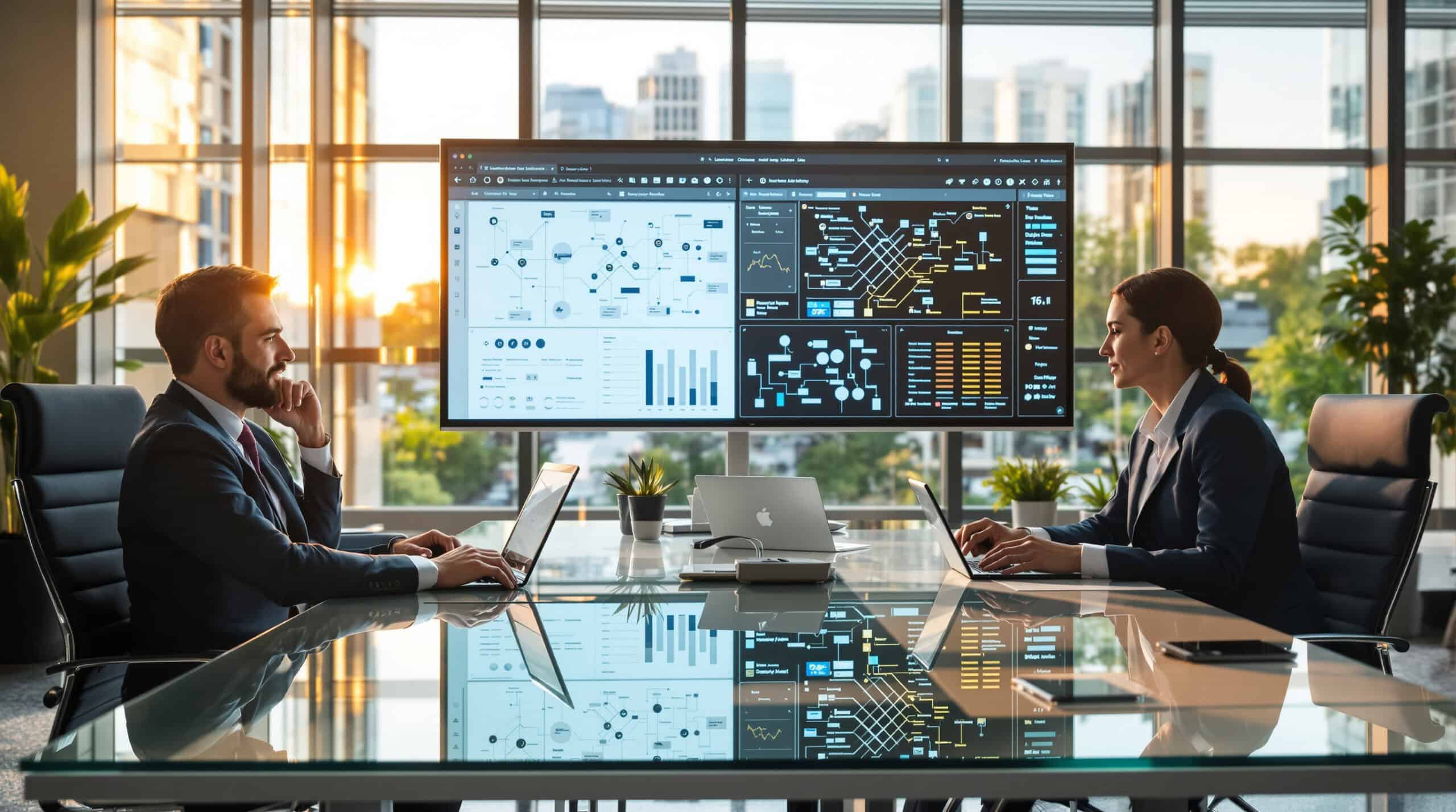 How We Evaluated DocsBot Alternatives